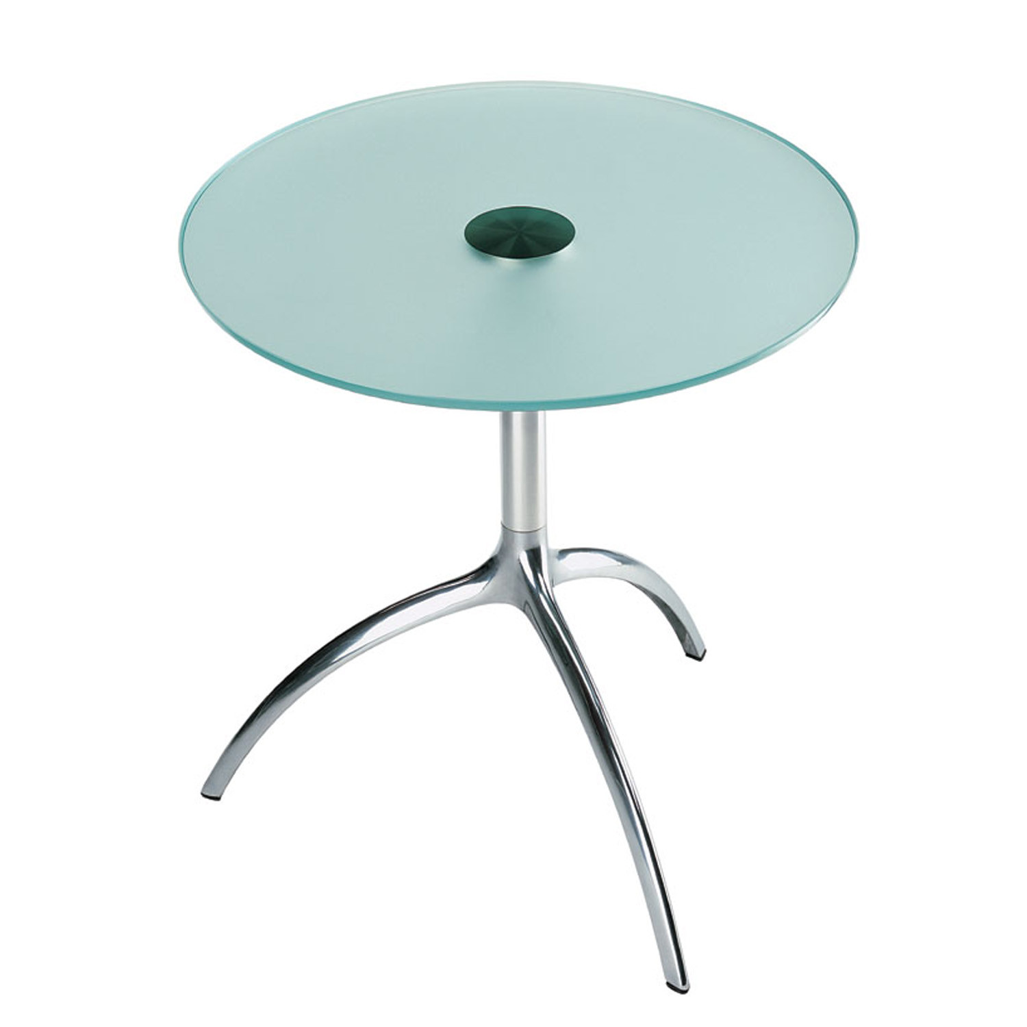 Tree Table Height Adjustable 950
