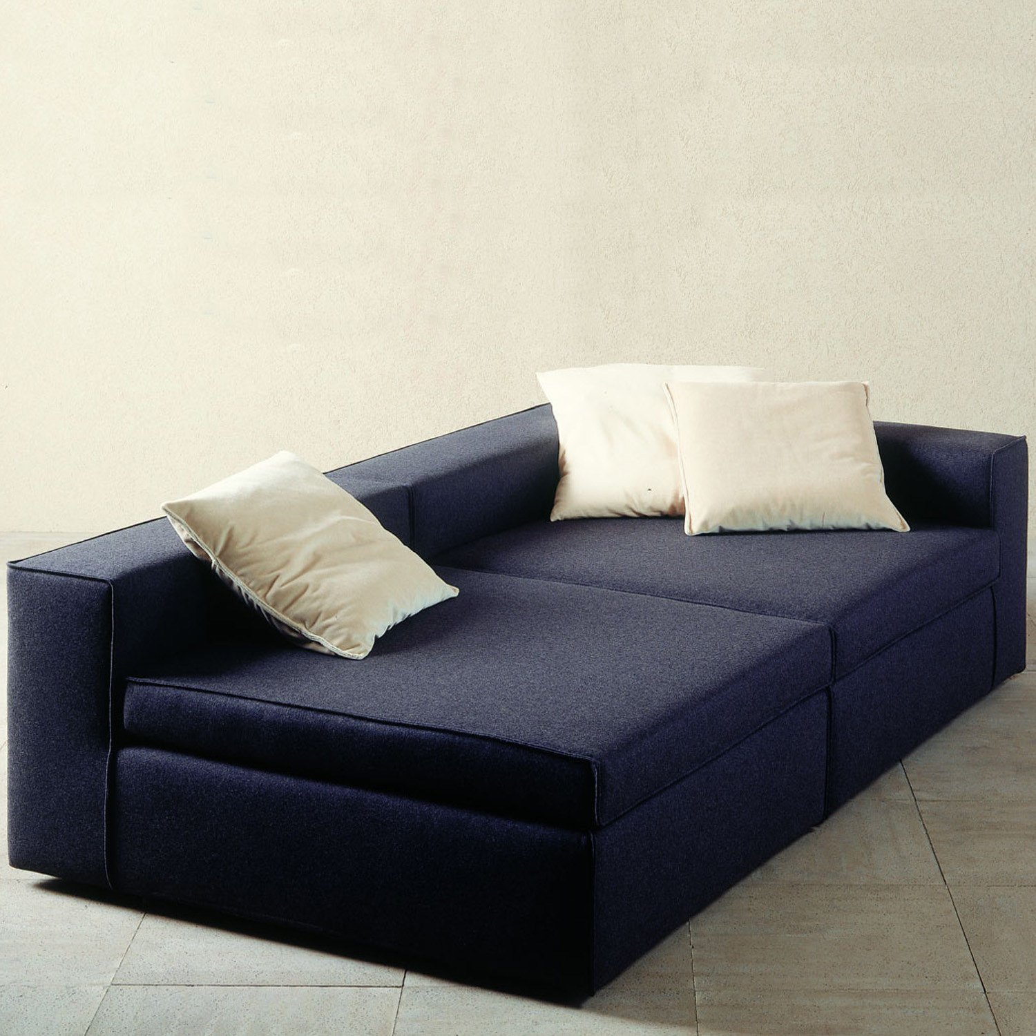 Serie 3080 Soft Seating