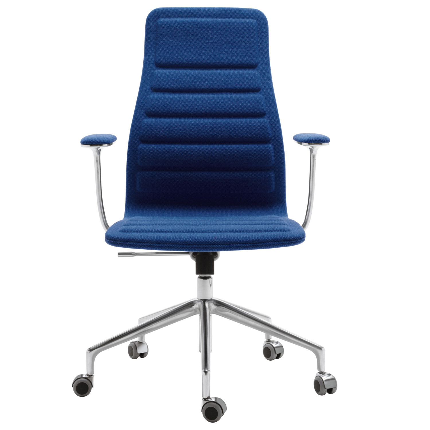 Lotus Armchair 