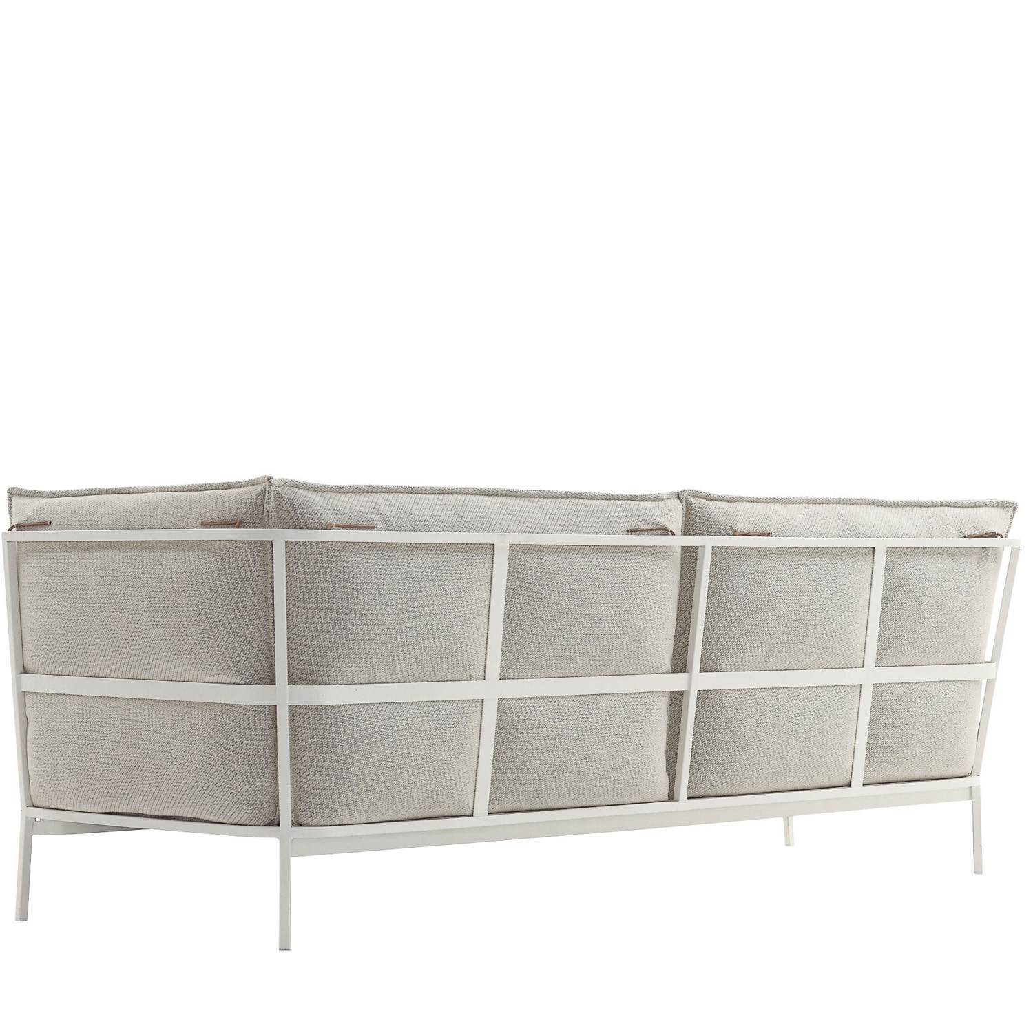 Basket 011 Soft Seating