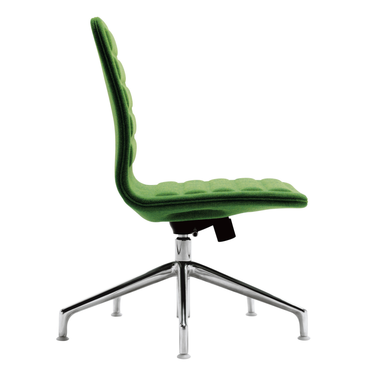 Lotus Office Meeting Chair