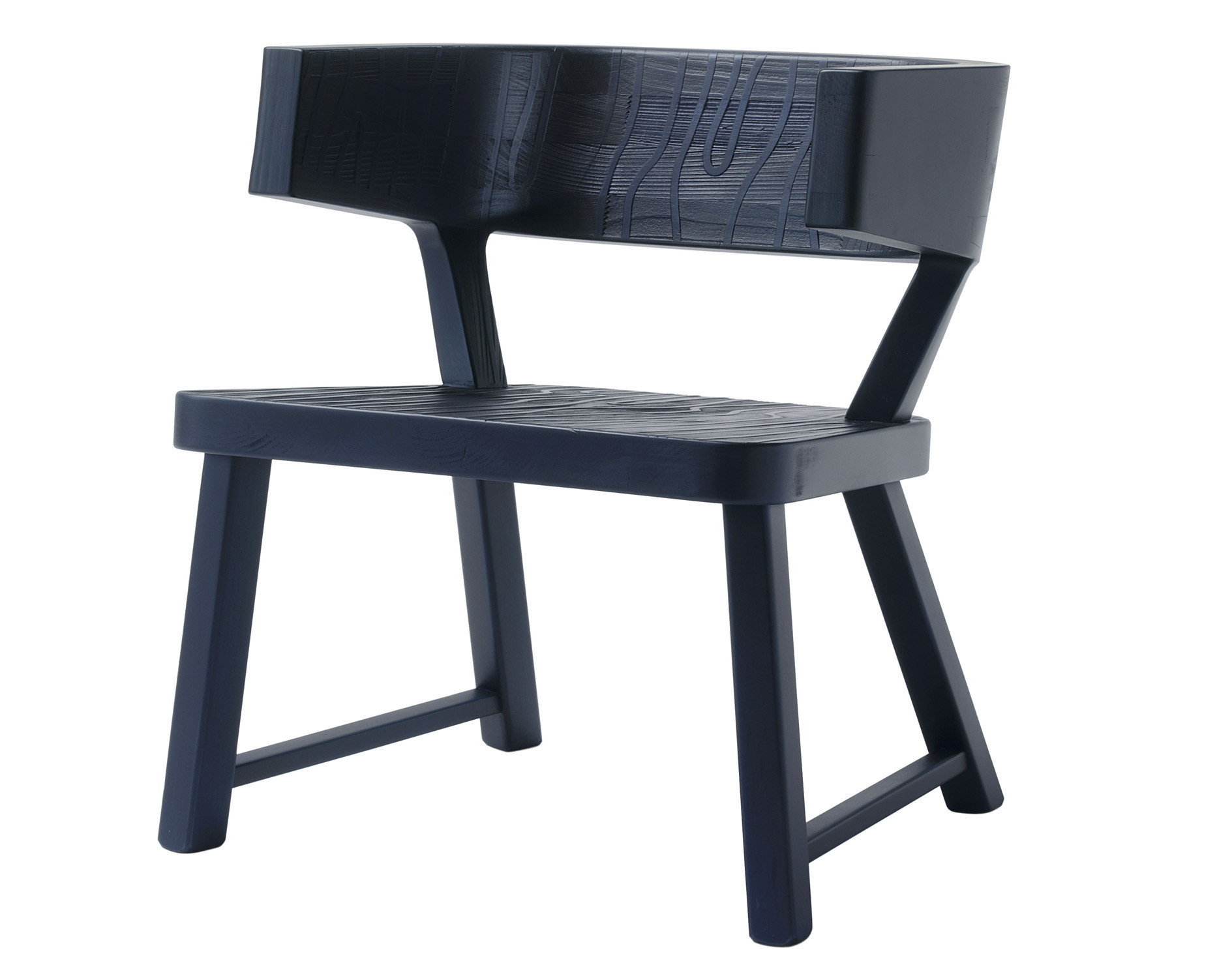Neo Country Chair
