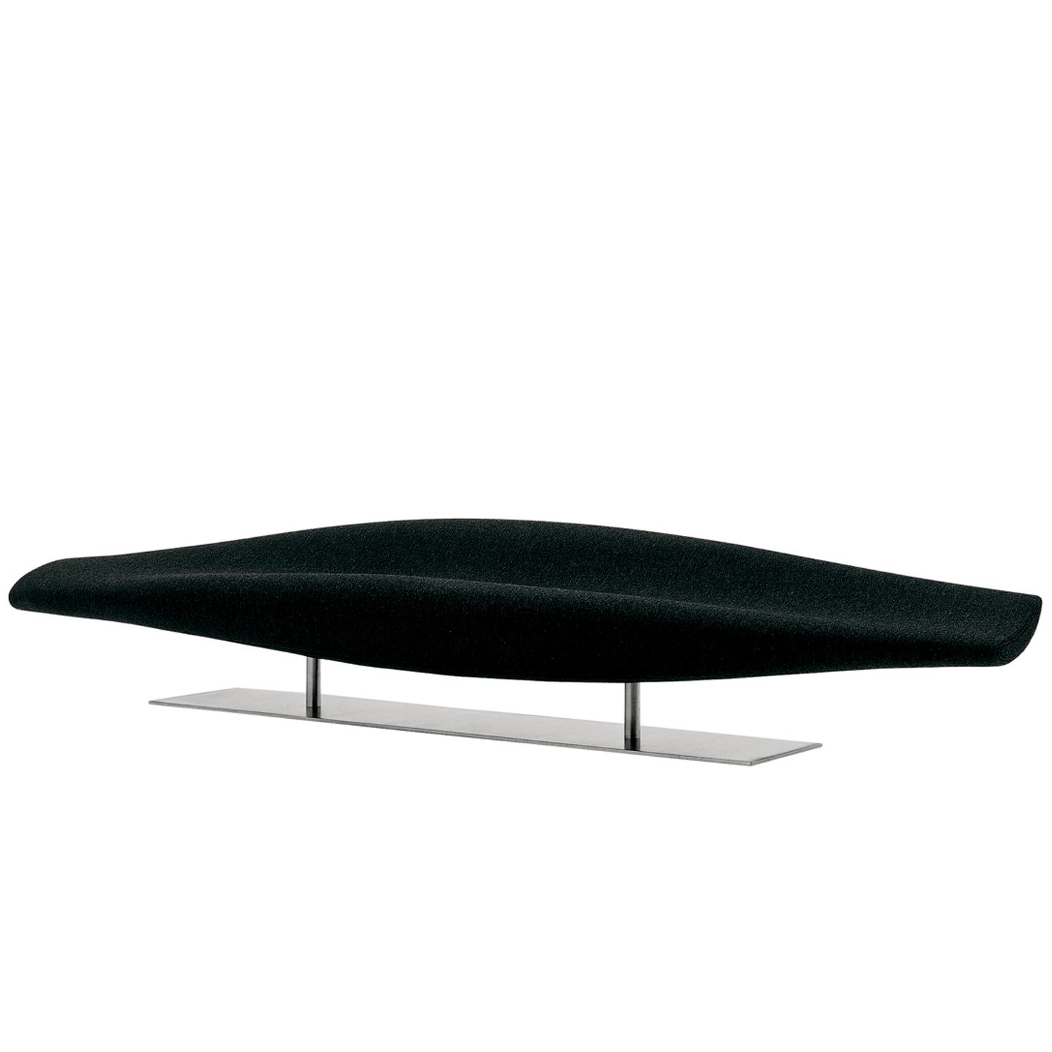 Inout Sofa 