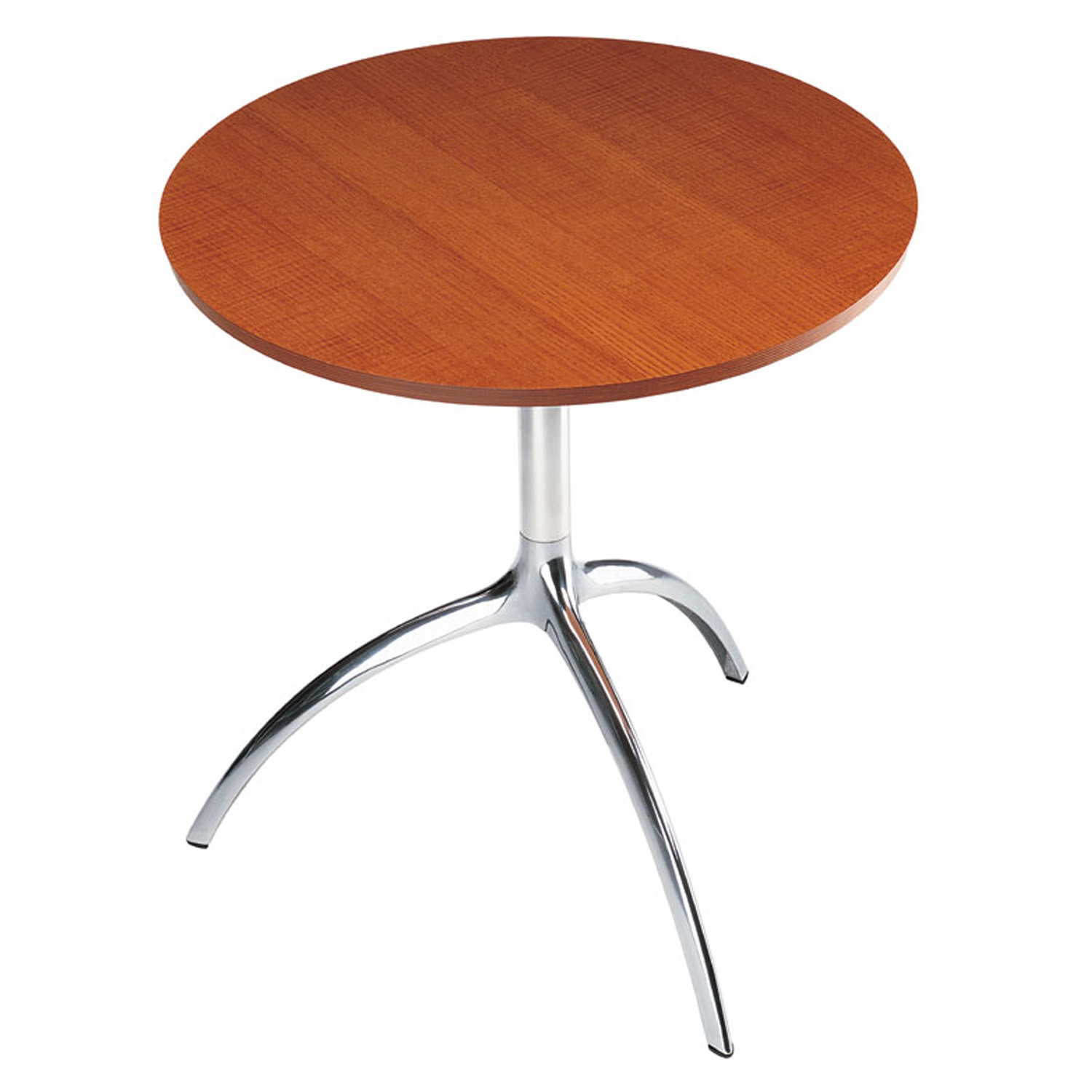 Tree Table 903