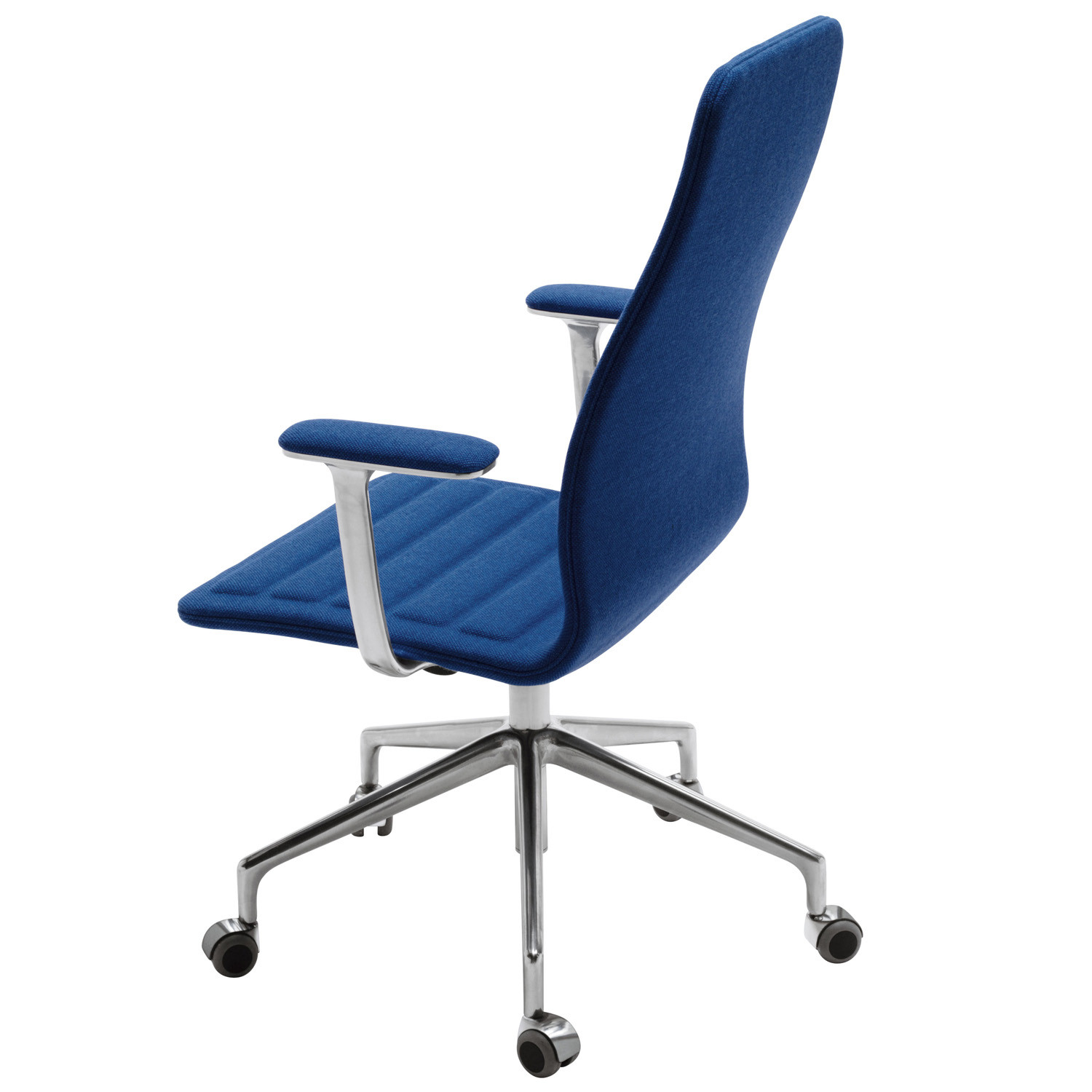 Lotus Office Task Chair
