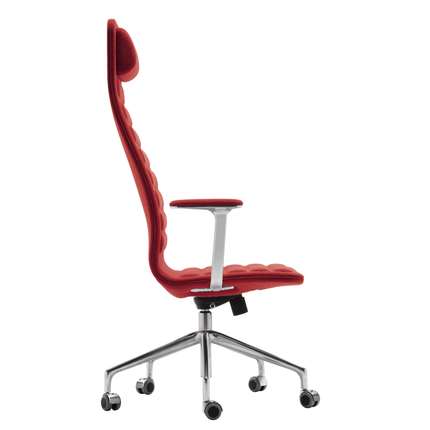 Lotus Office Swivel Chair