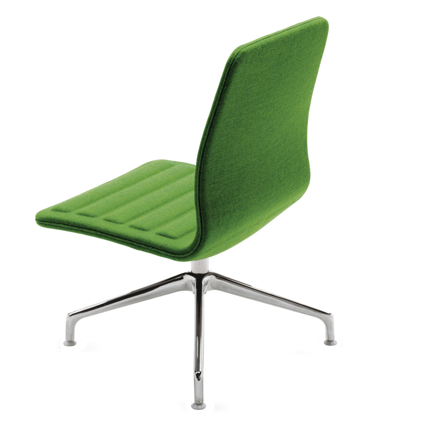 Lotus Armchair by Cappellini 
