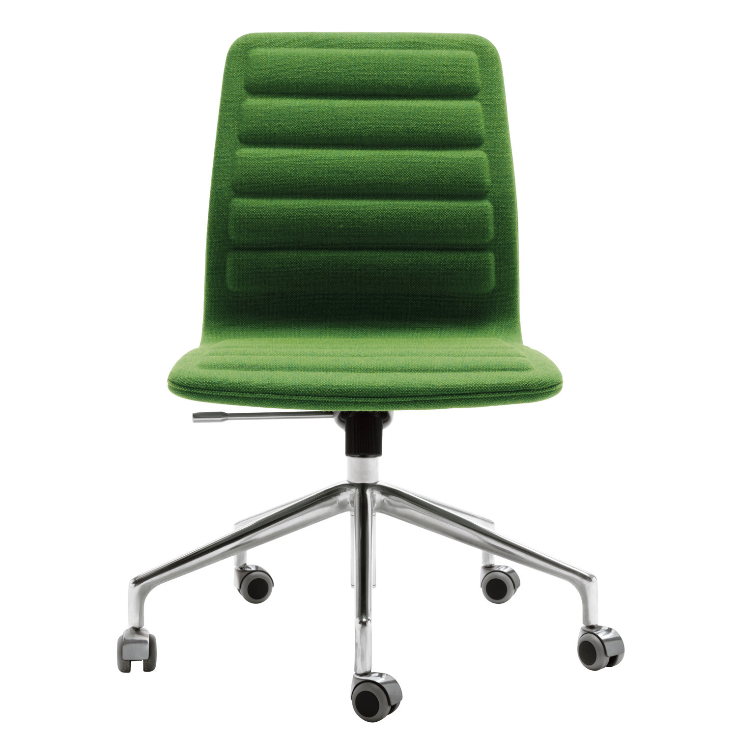 Lotus cheap chair price