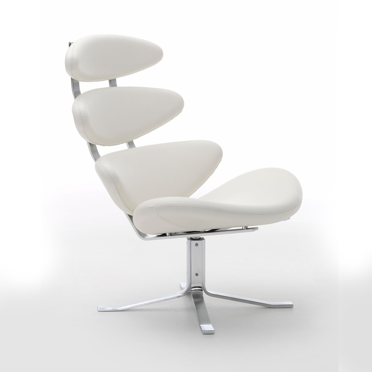 Erik Joergensen Corona Chair 