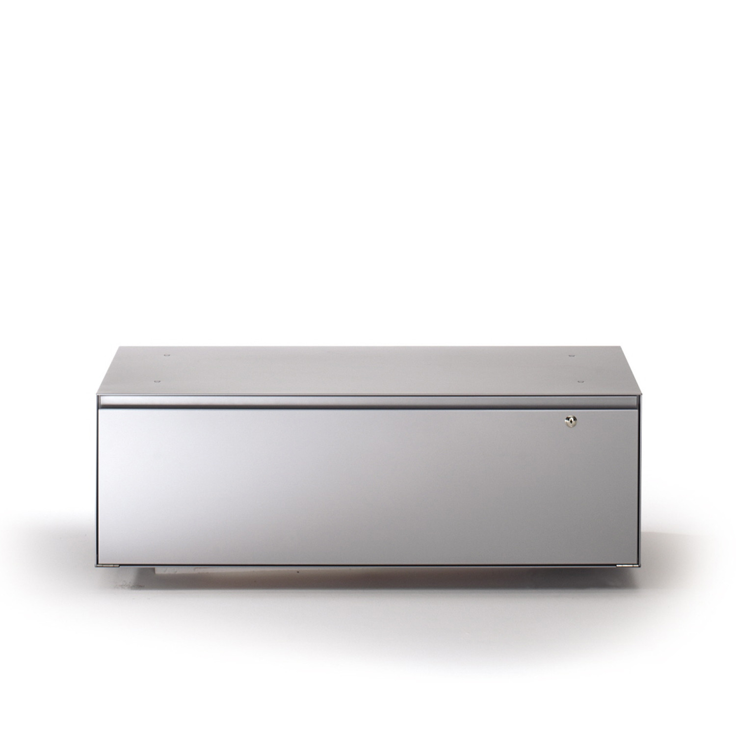 Primo Drawer Cabinets are available in two heights