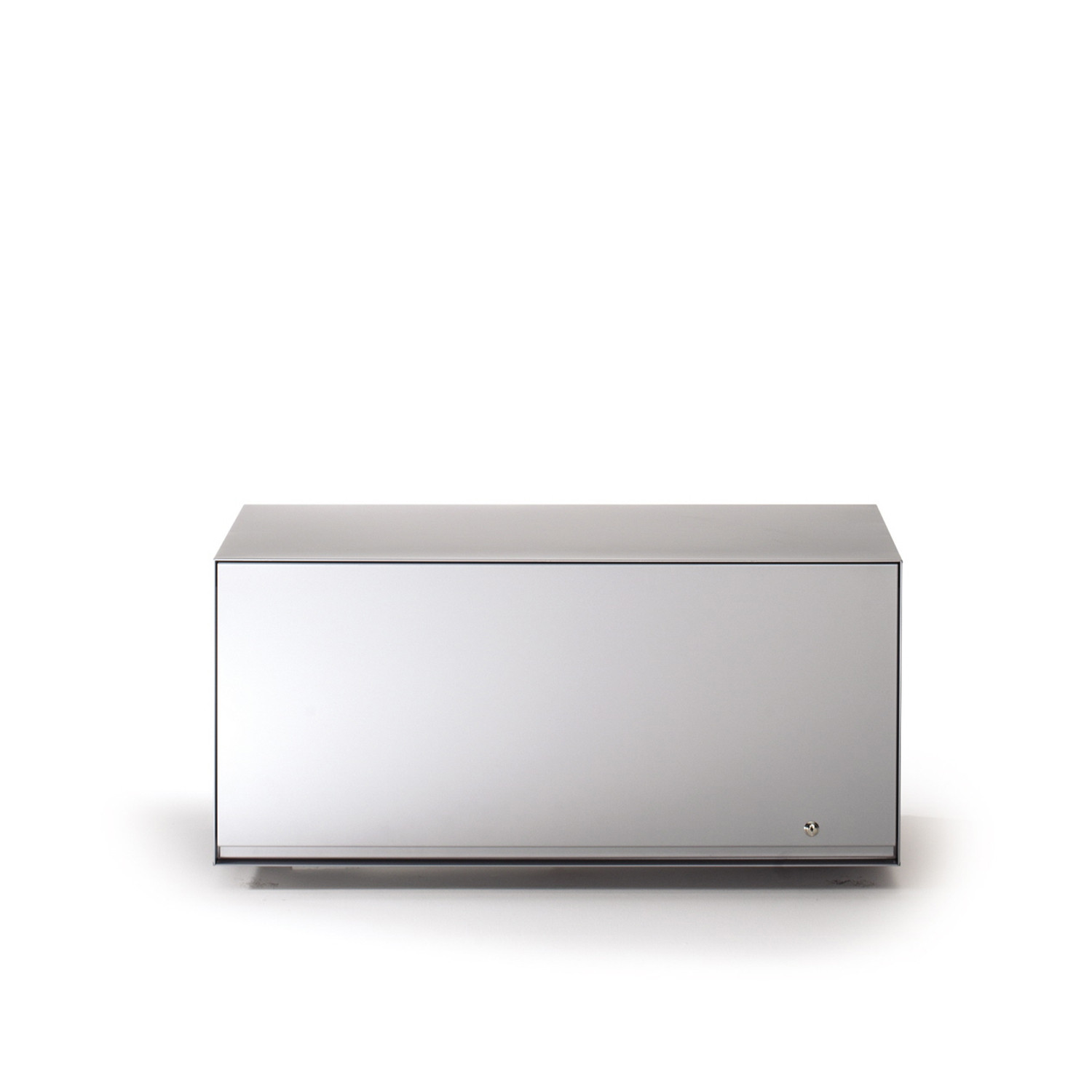 Primo Drawer Cabinets are available in two heights