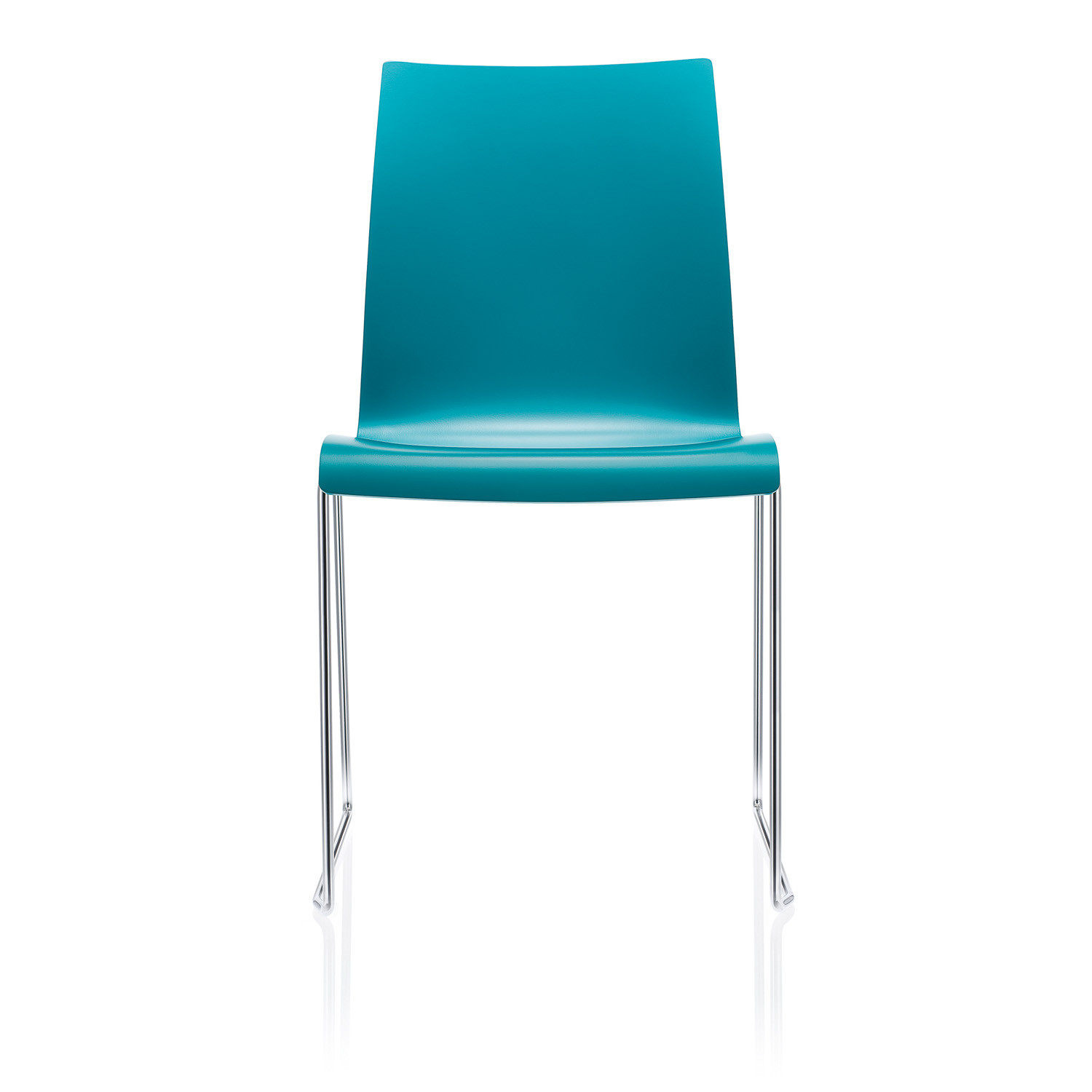 Fina Cafe Chair