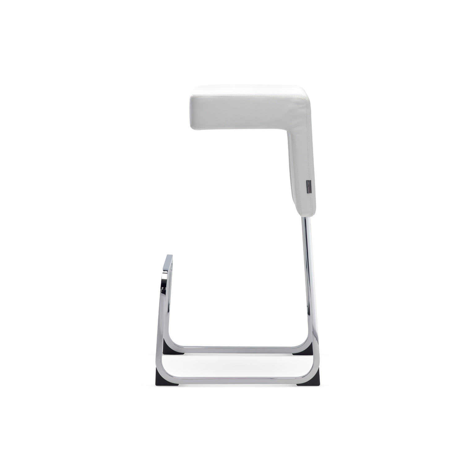 Fizz Bar Stool