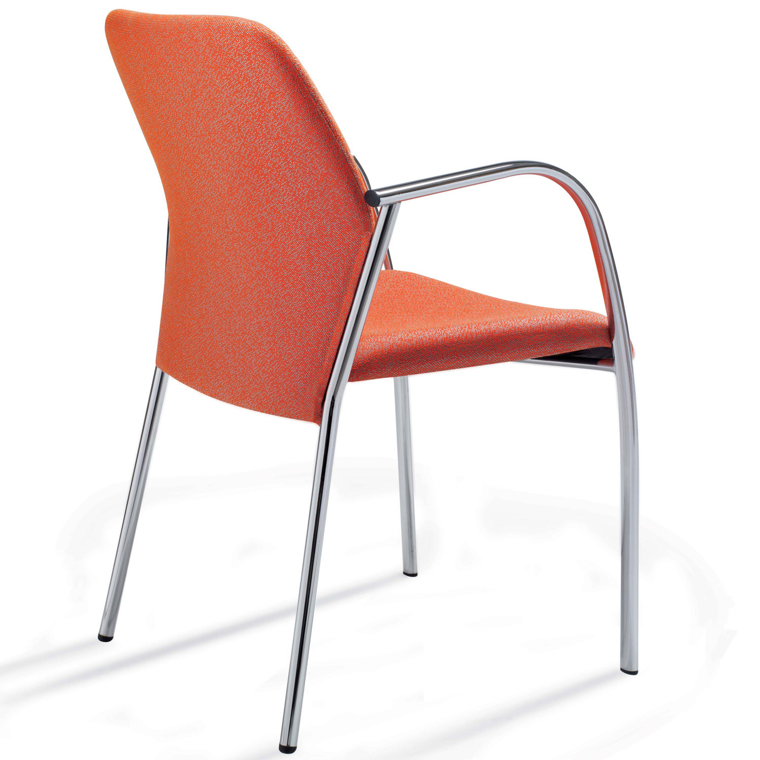 Flavia Conference Chair