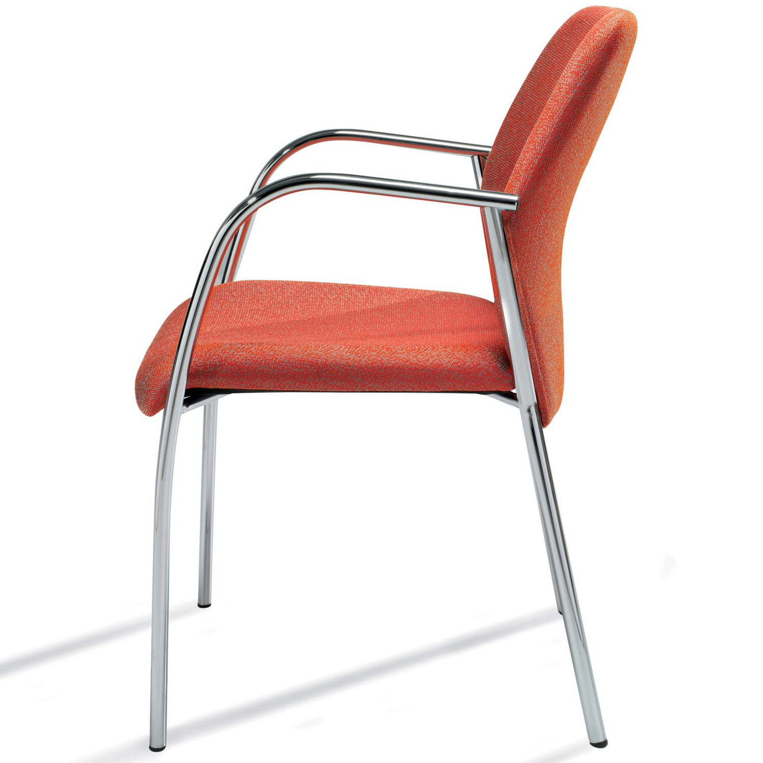 Flavia Visitor Chair
