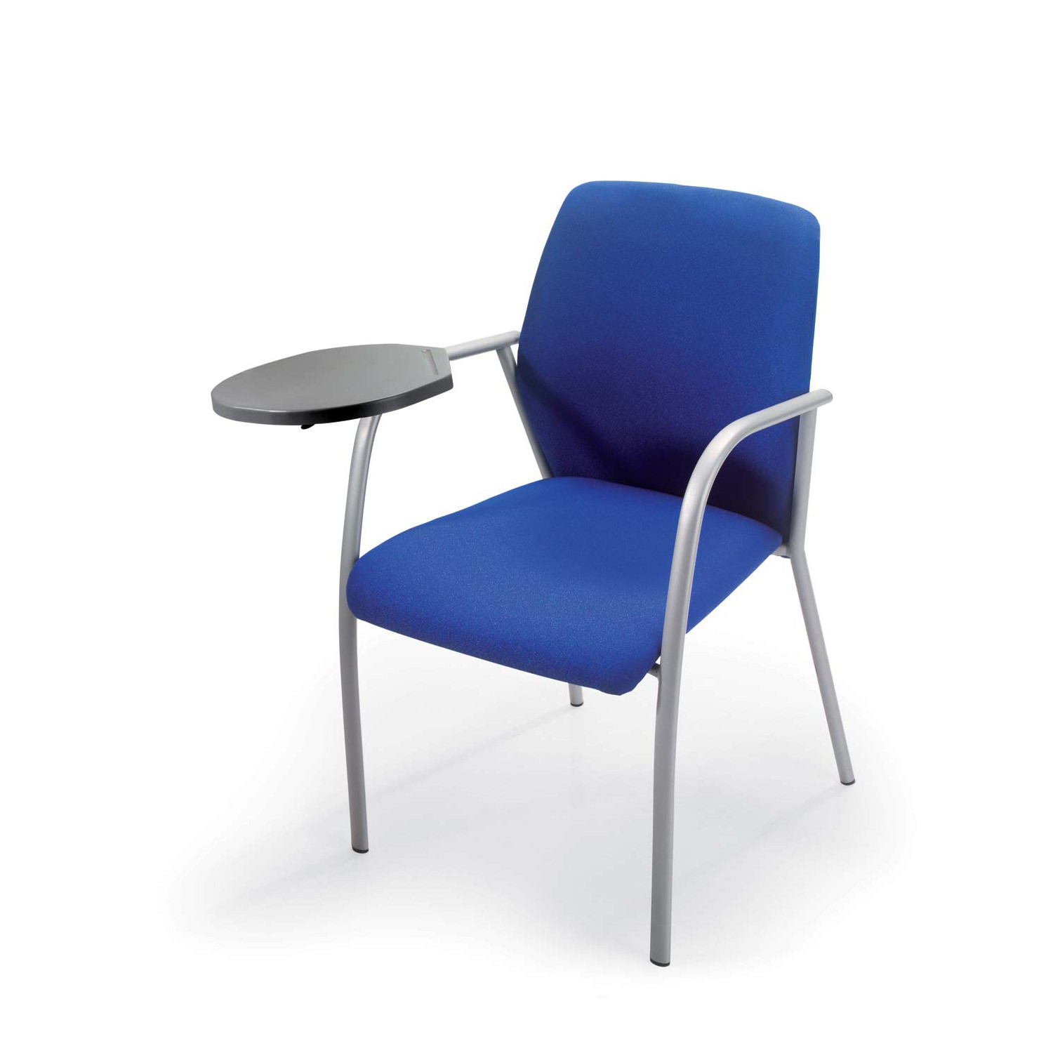 Flavia Table Chair