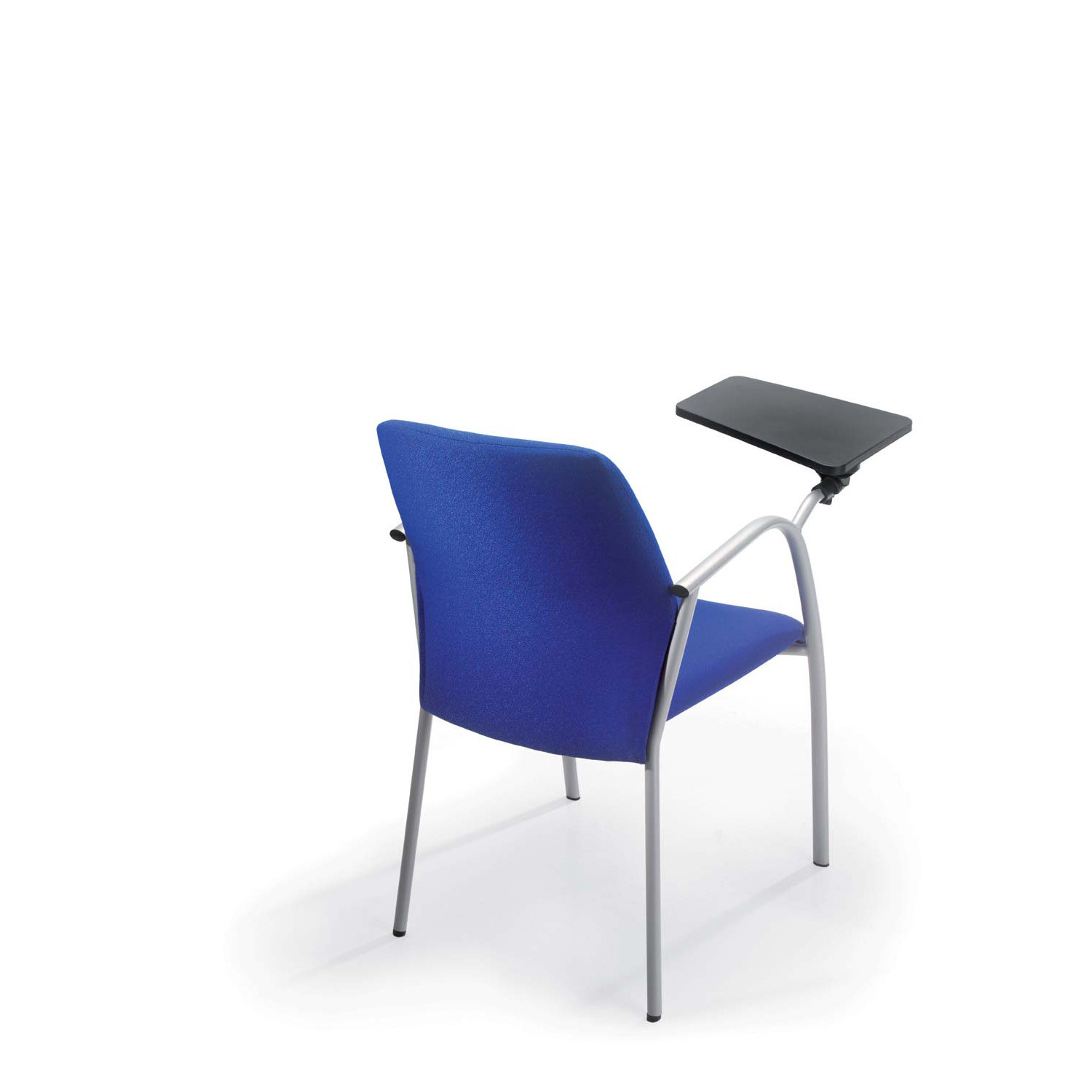 Flavia Training Chair