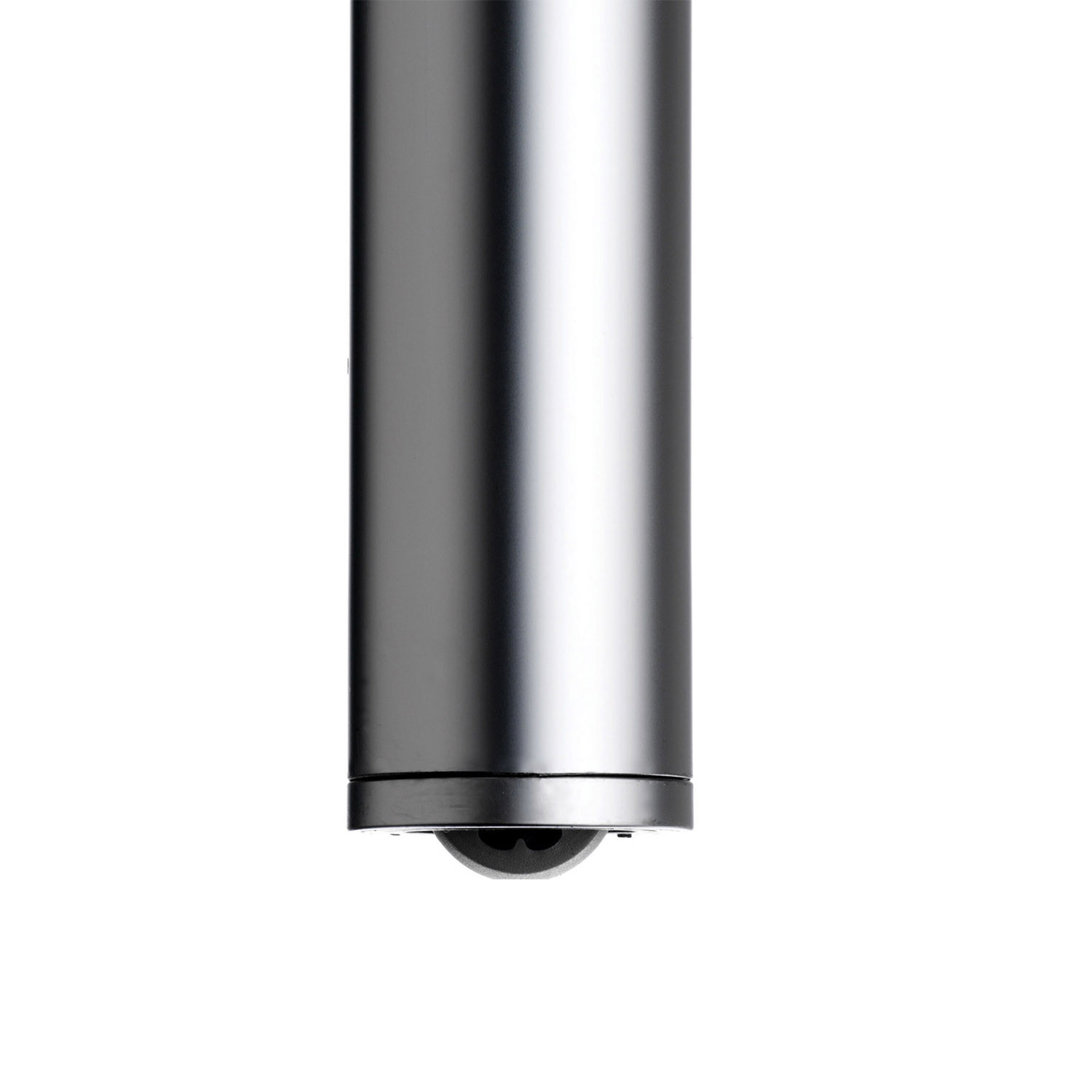 Flex Folding Table Leg Detail