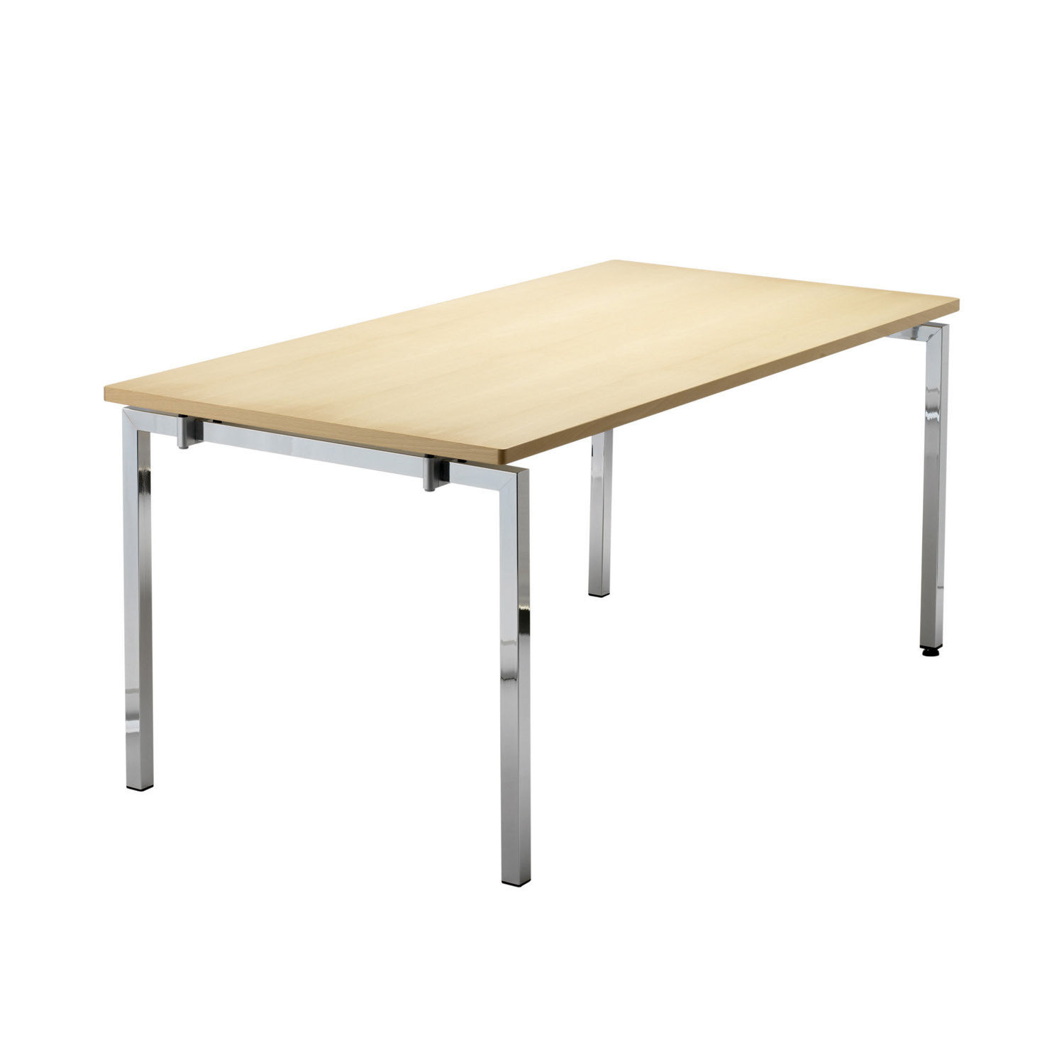 Flex Folding Table Rectangular