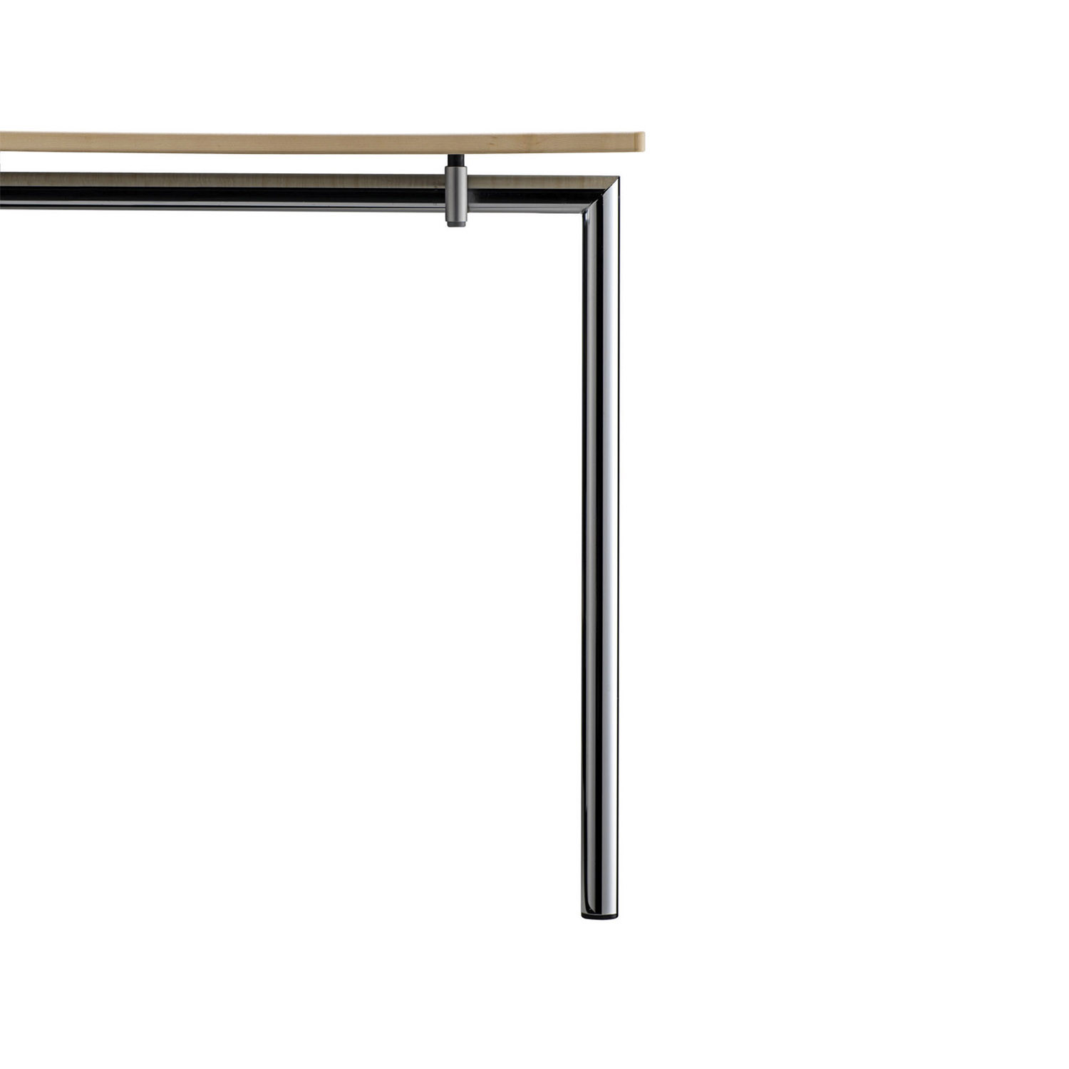 Flex Folding Table Leg