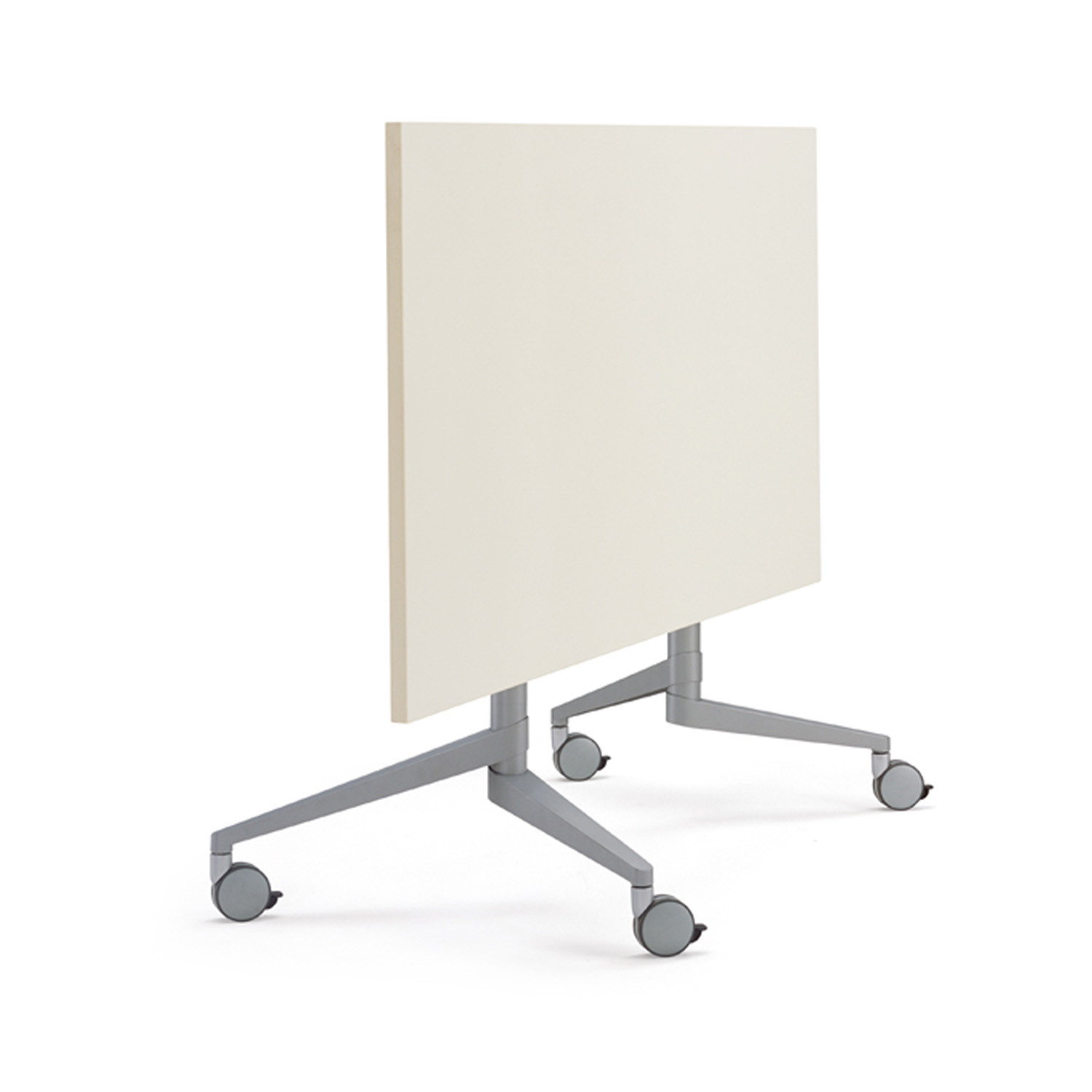Flex Folding Table