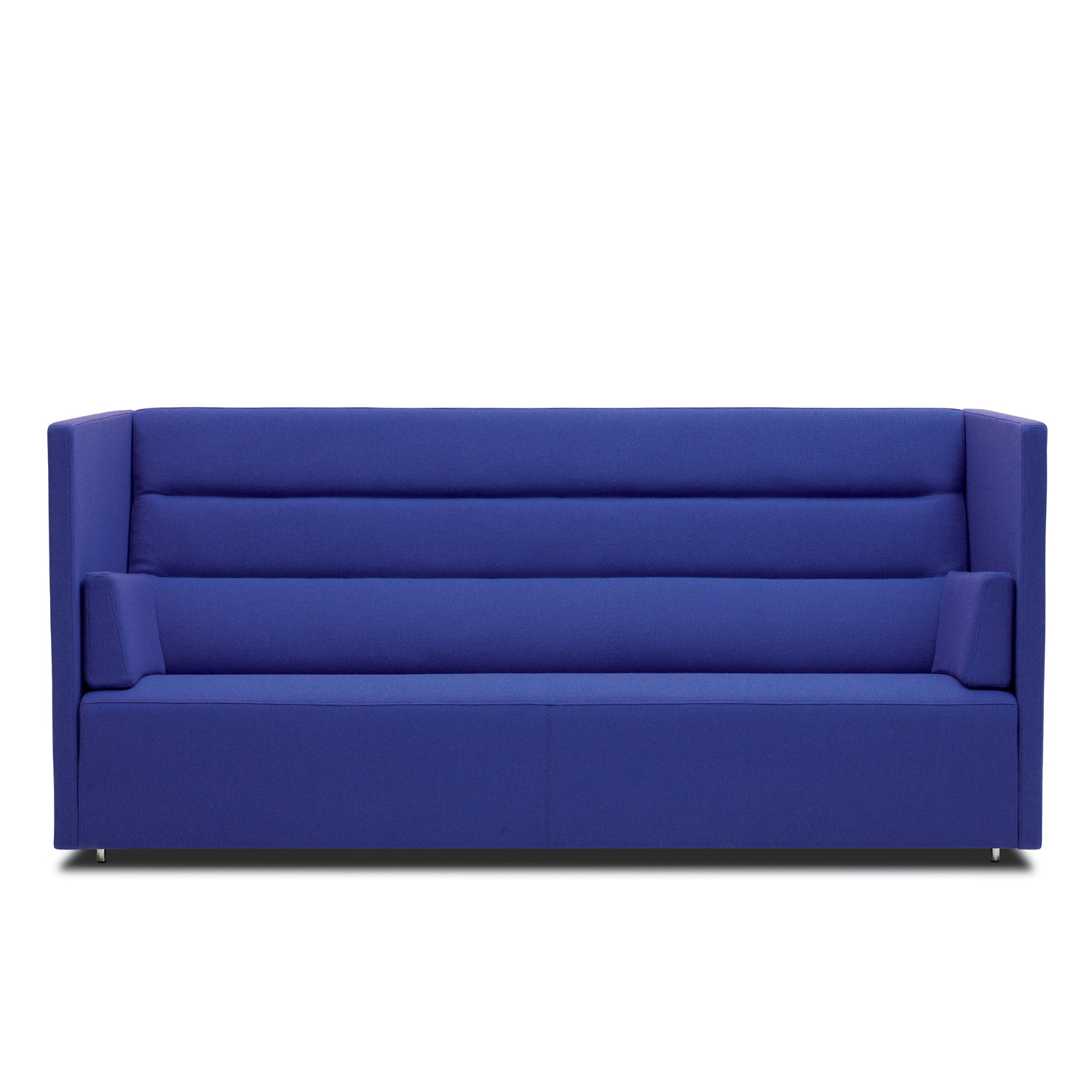 Float High Sofa by Offecct