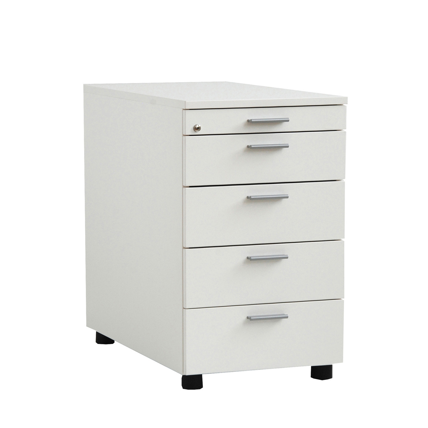 Storage Drawers