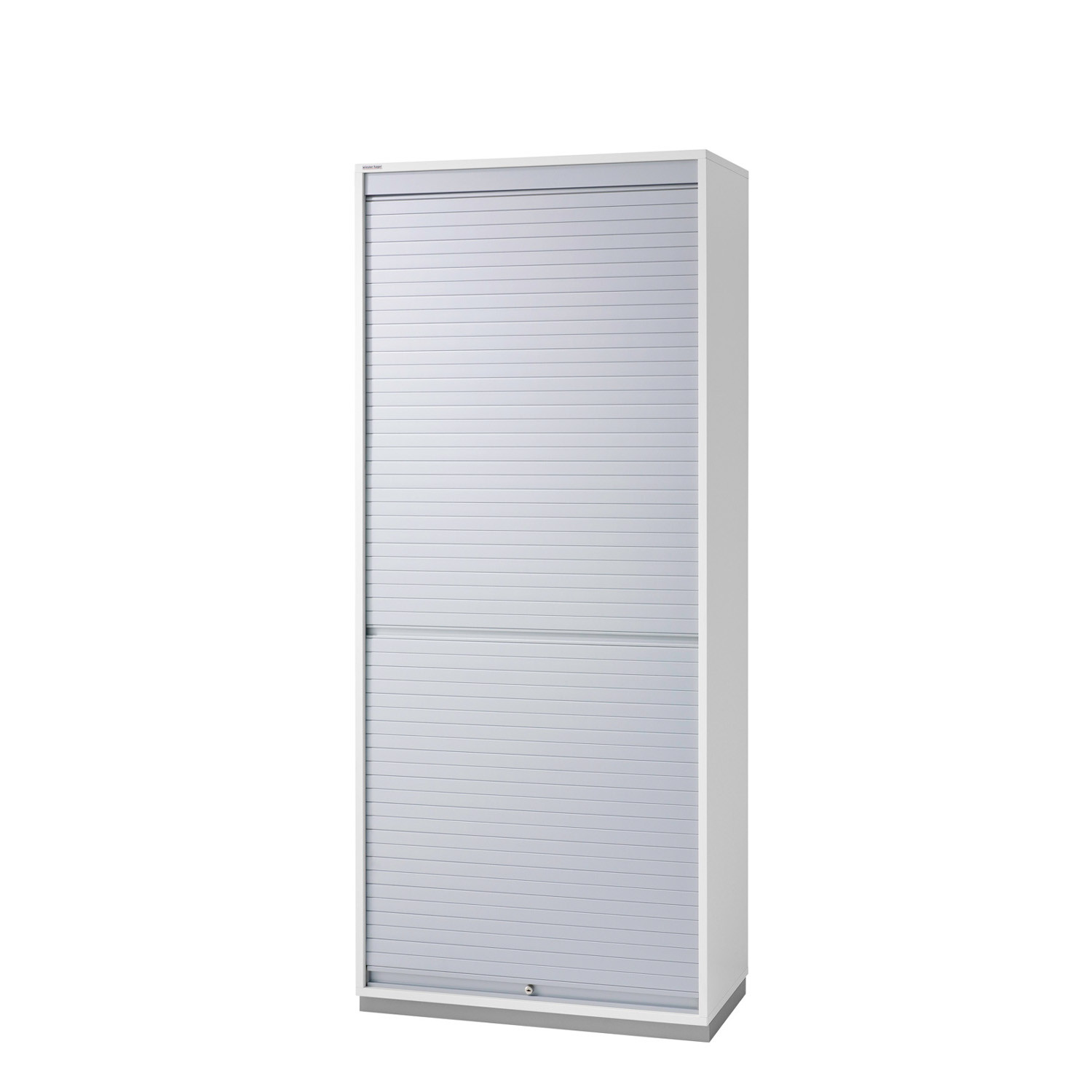 Float FX Tall Cabinet
