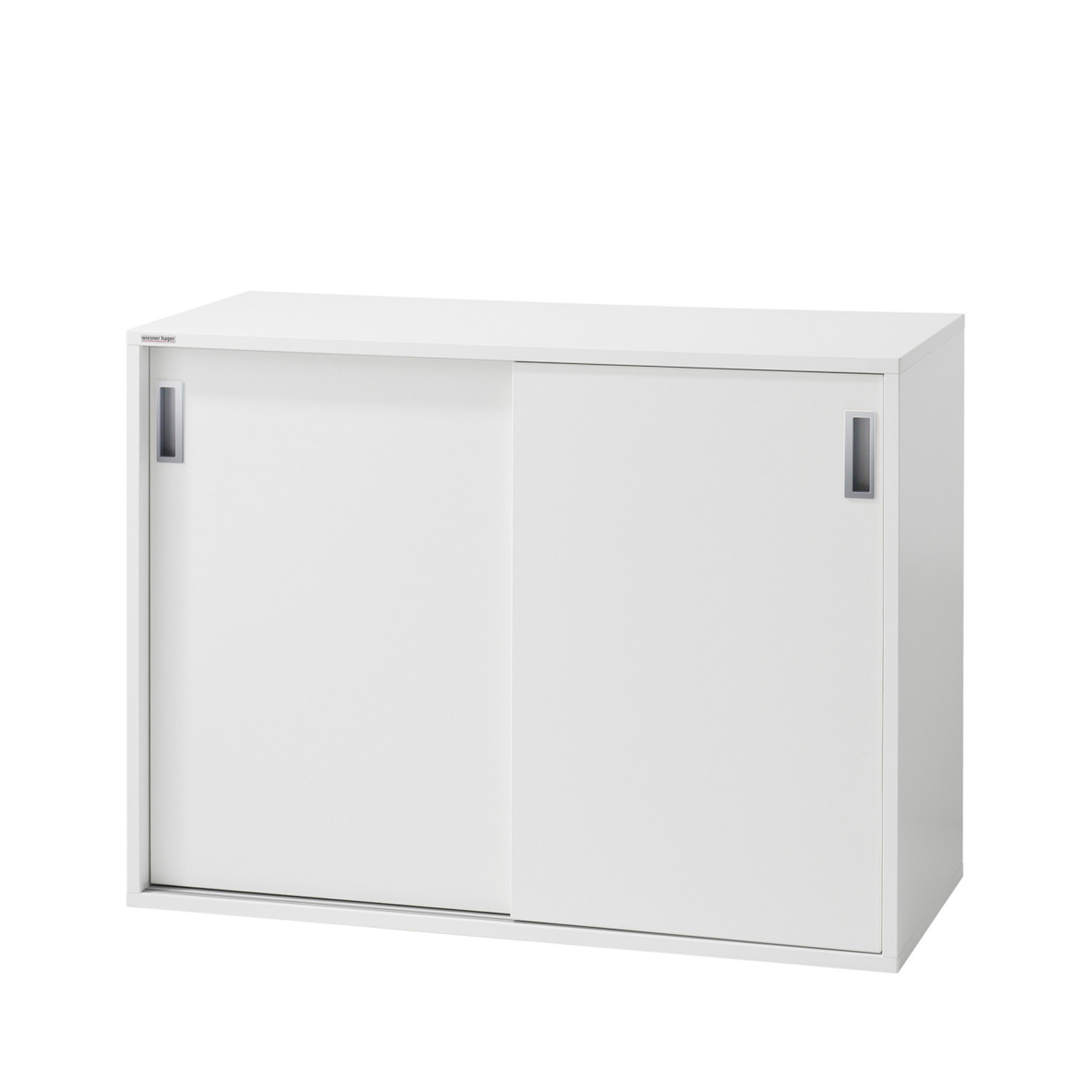 Float FX Pull Out Cabinet