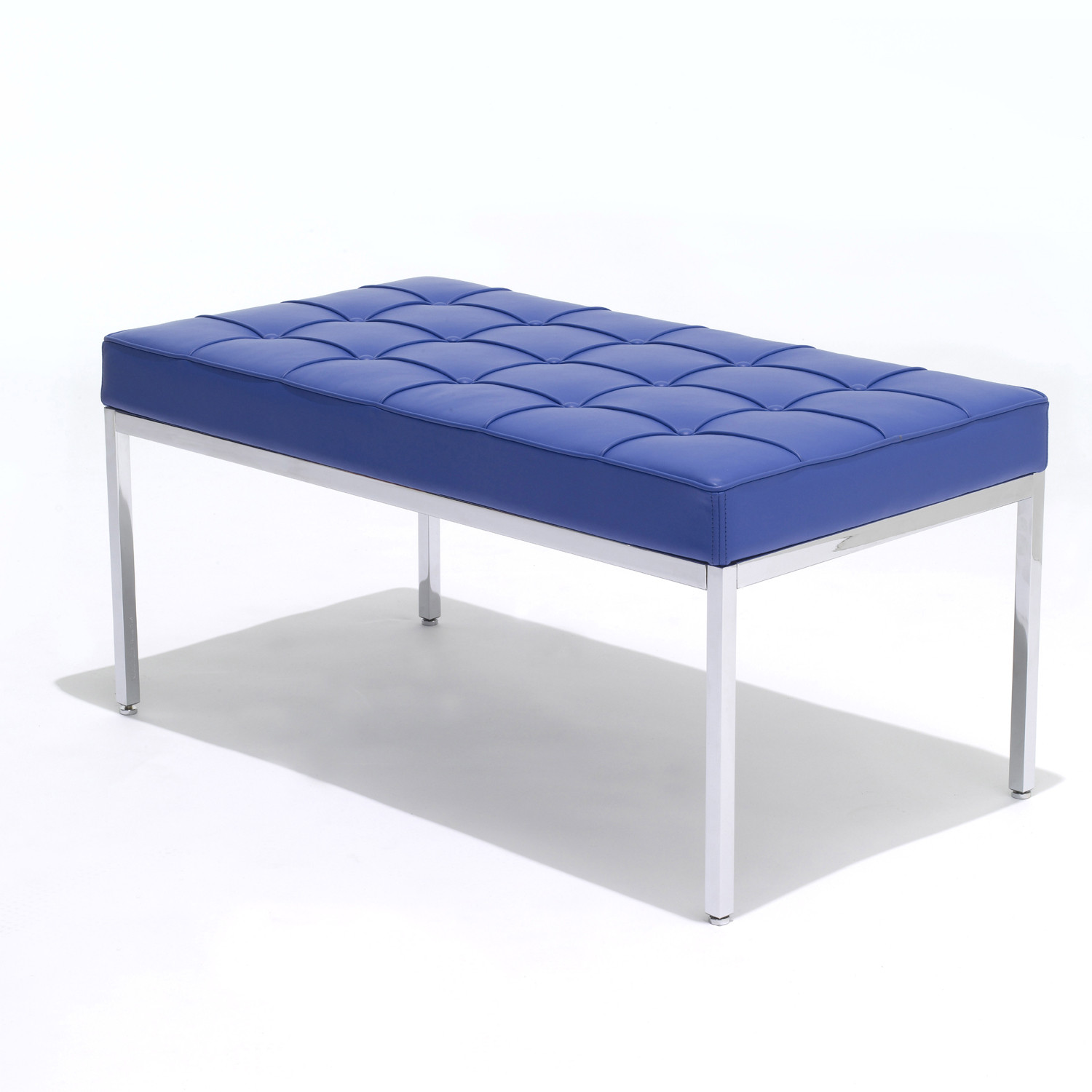 Florence Knoll Bench