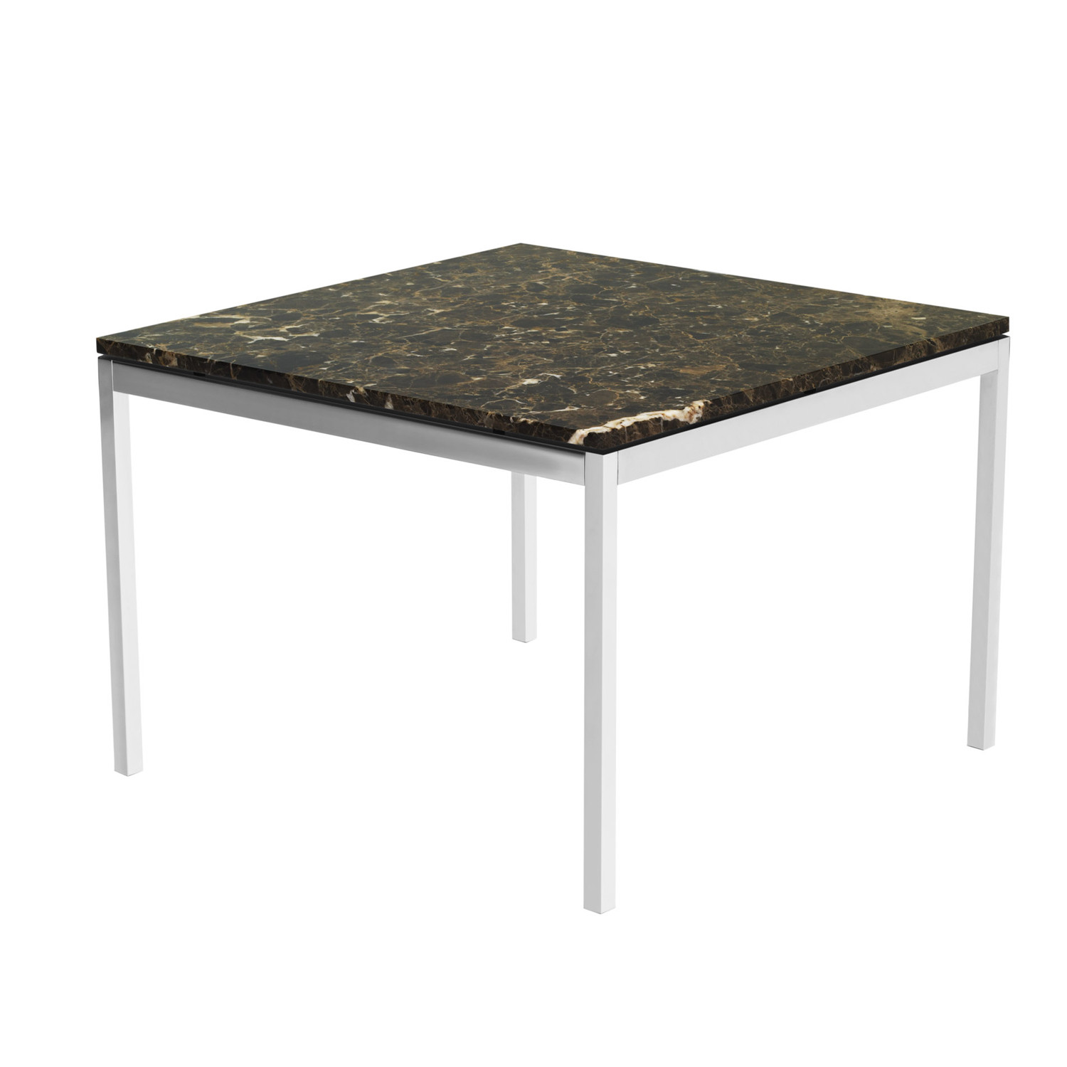Coffee Tables by Knoll