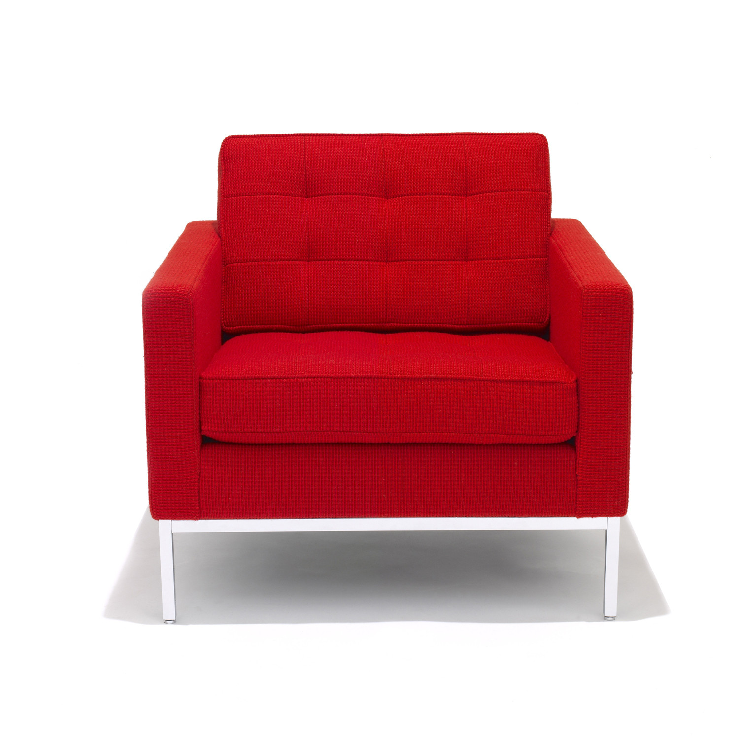 Florence Armchair