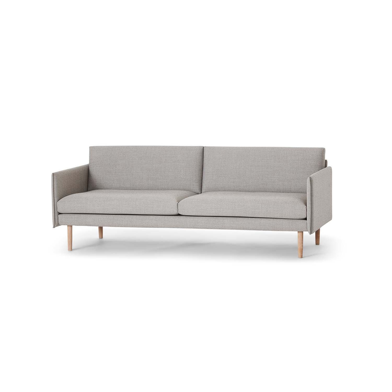 Form Sofa by Icons of Denmark 2