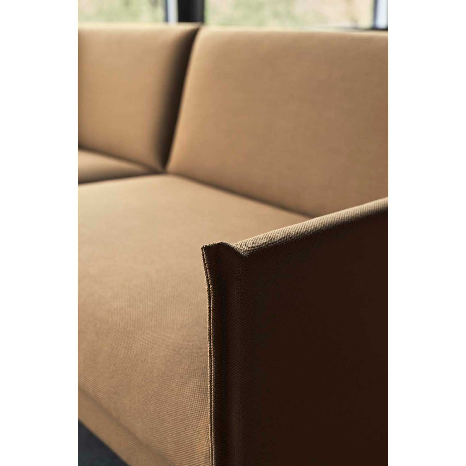 Form Sofa by Icons of Denmark 6