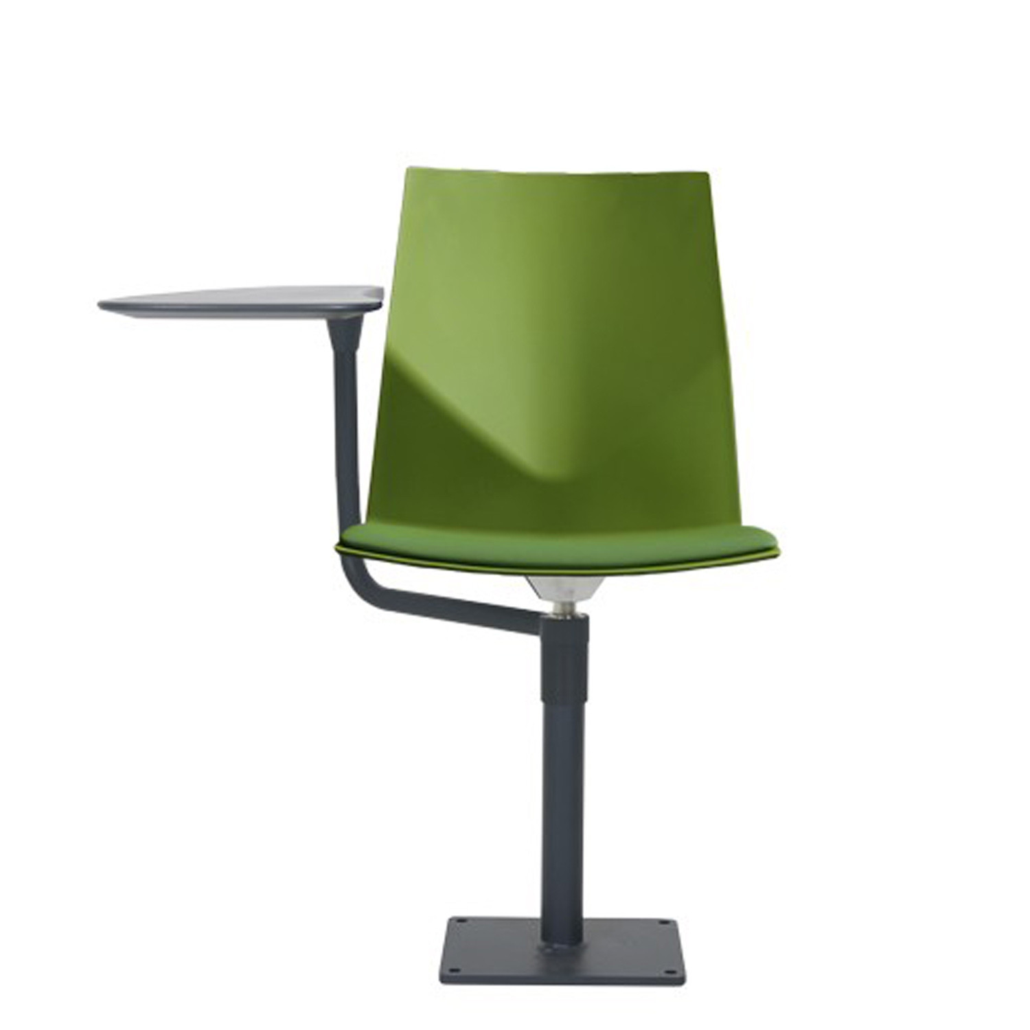 Four®Cast2 Audi Chair