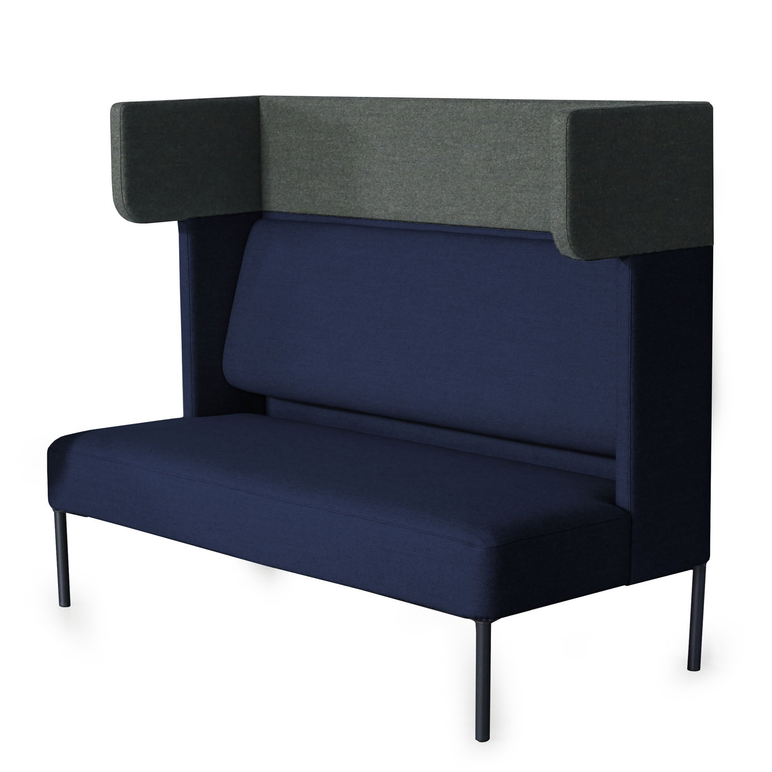 Four®Us Soft Seating