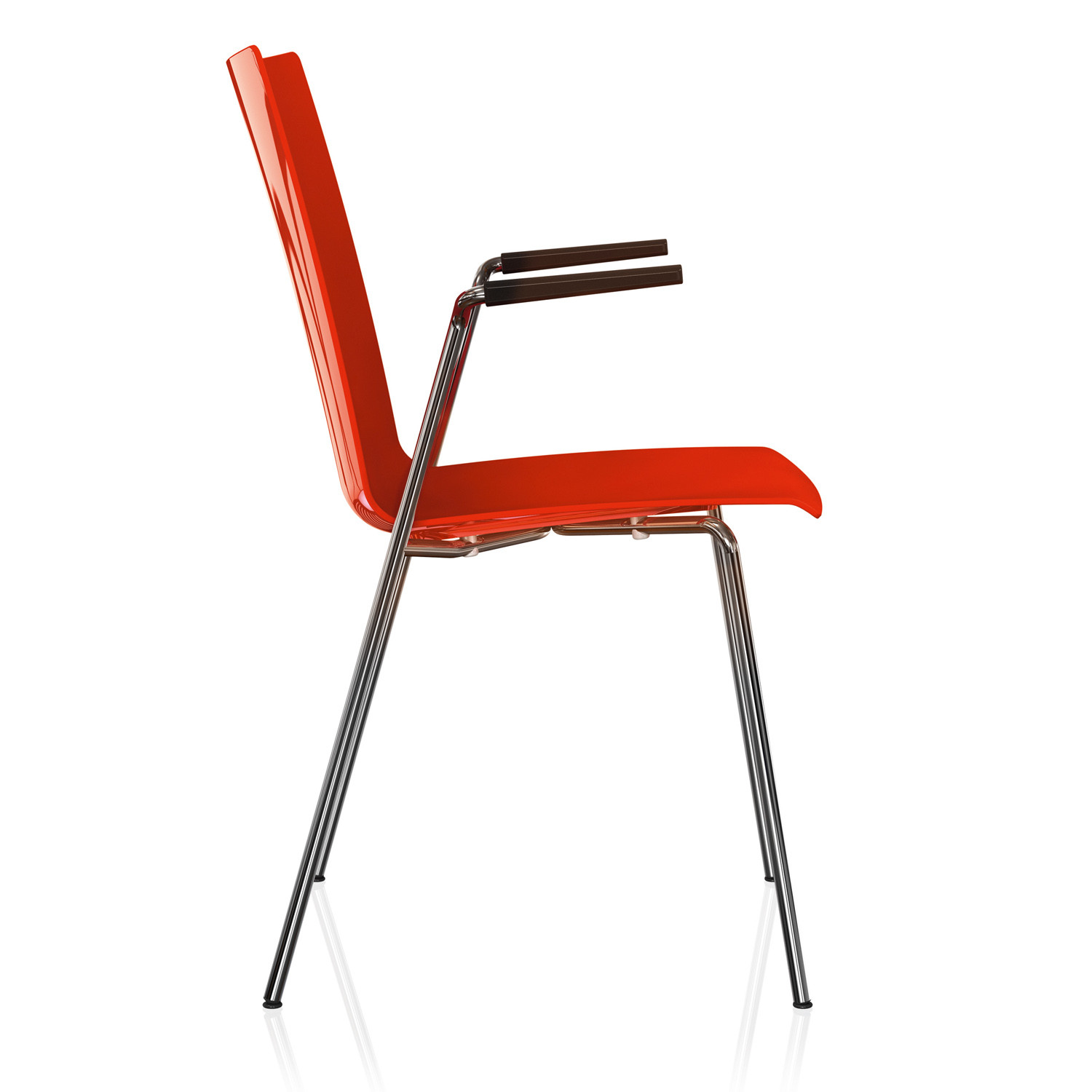 Tool 2 4-Legged Training Chair