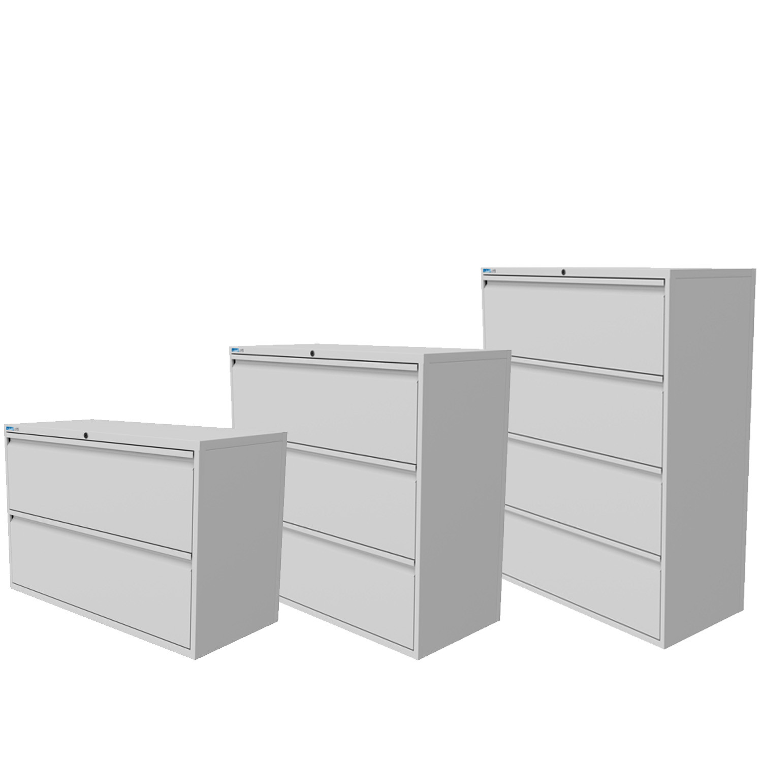 Freedom Side Files