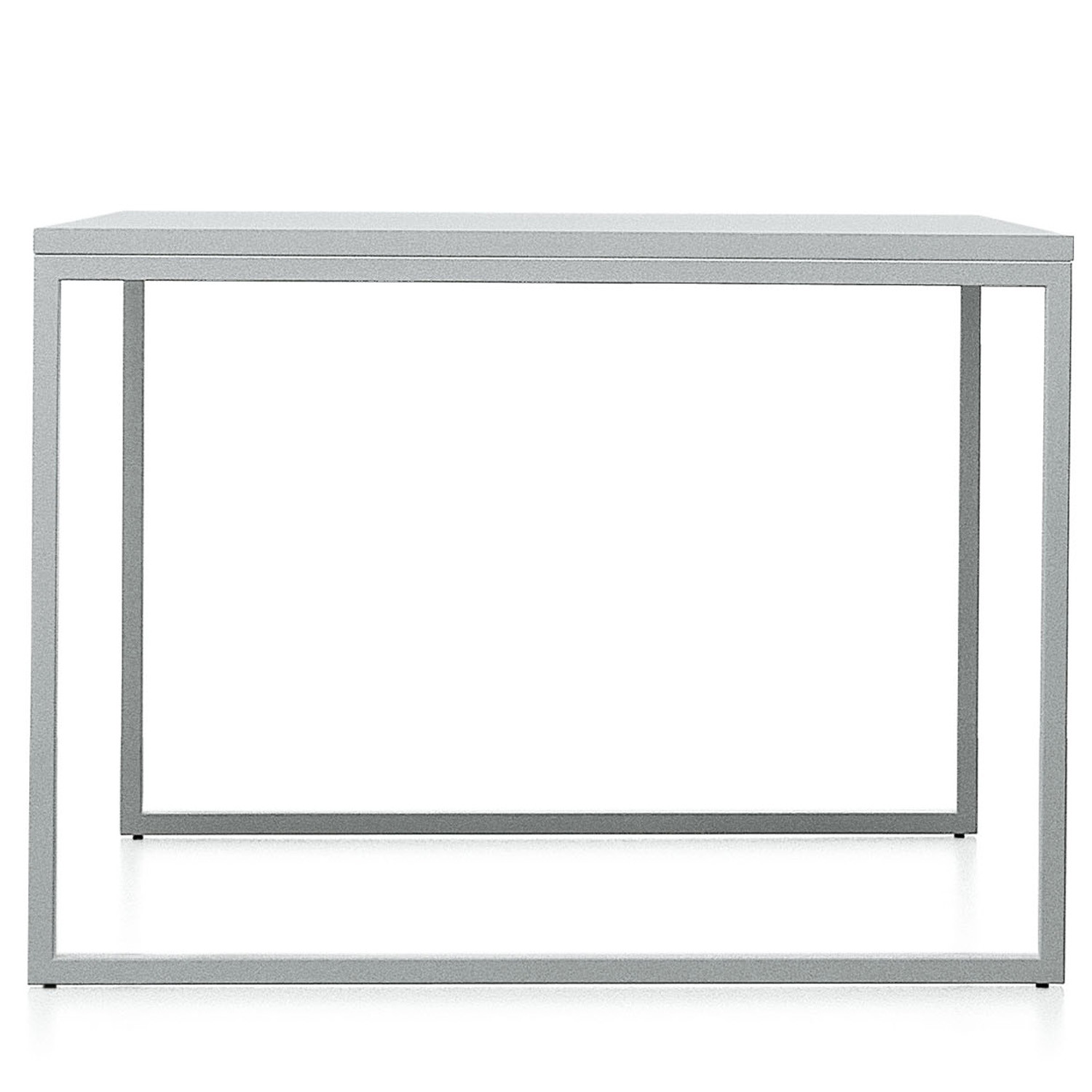 Fronzoni Dining Table