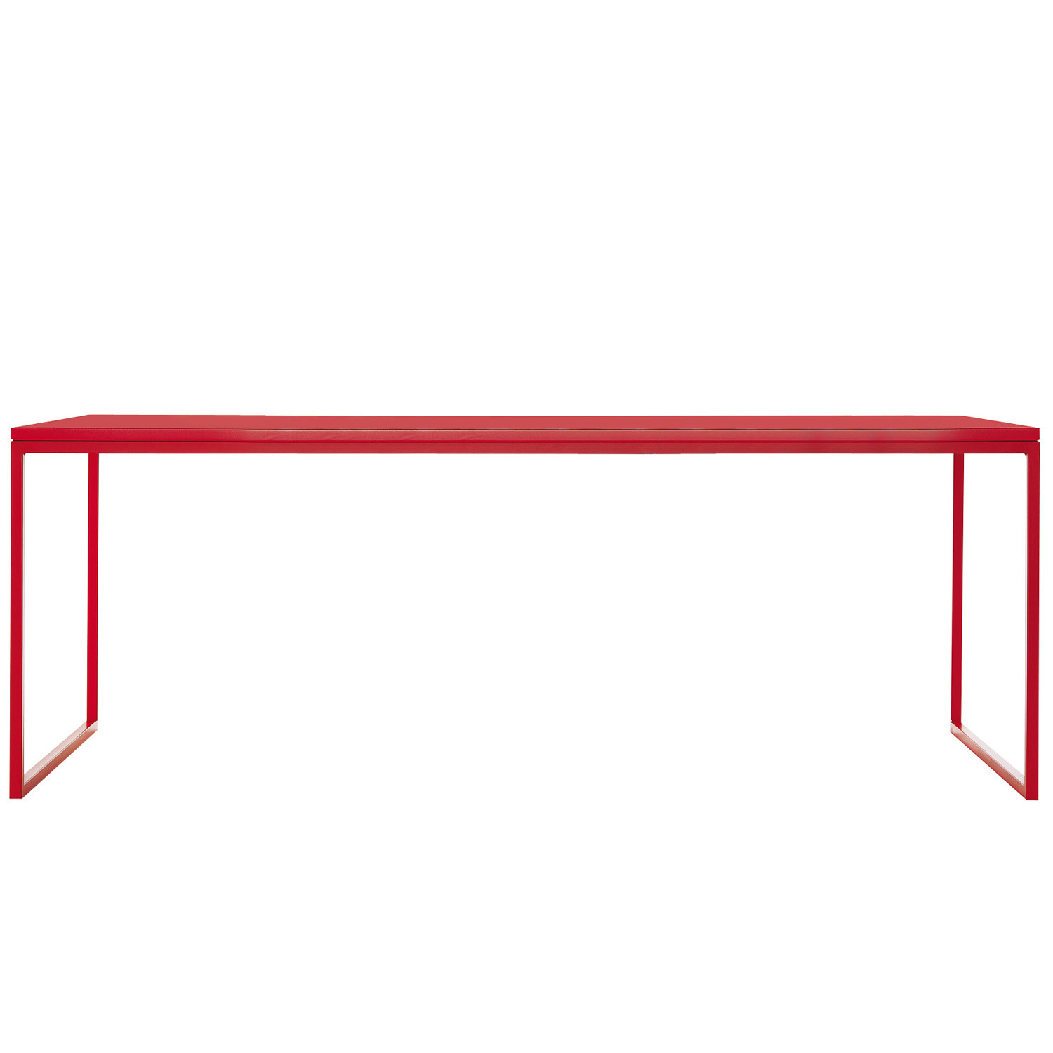 Fronzoni Office Desk