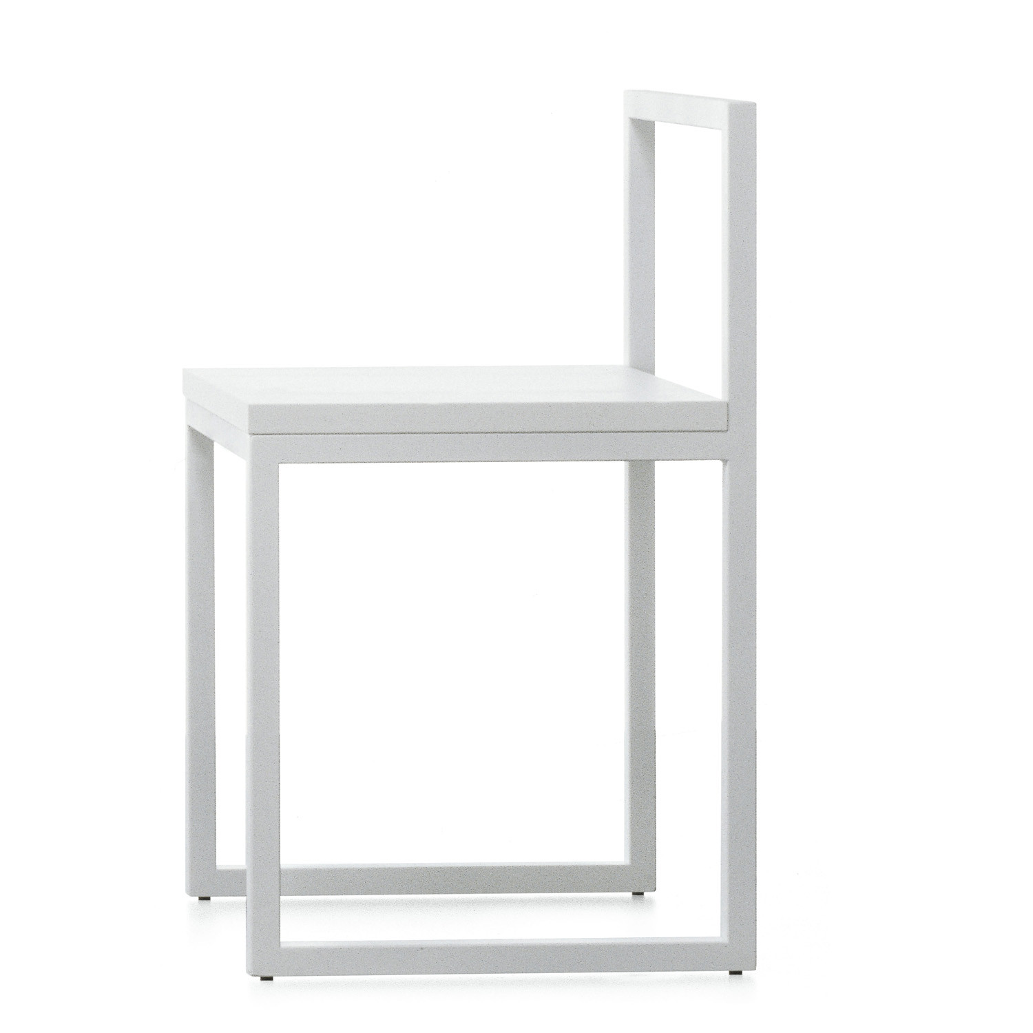 Fronzoni 64 Designer Chair