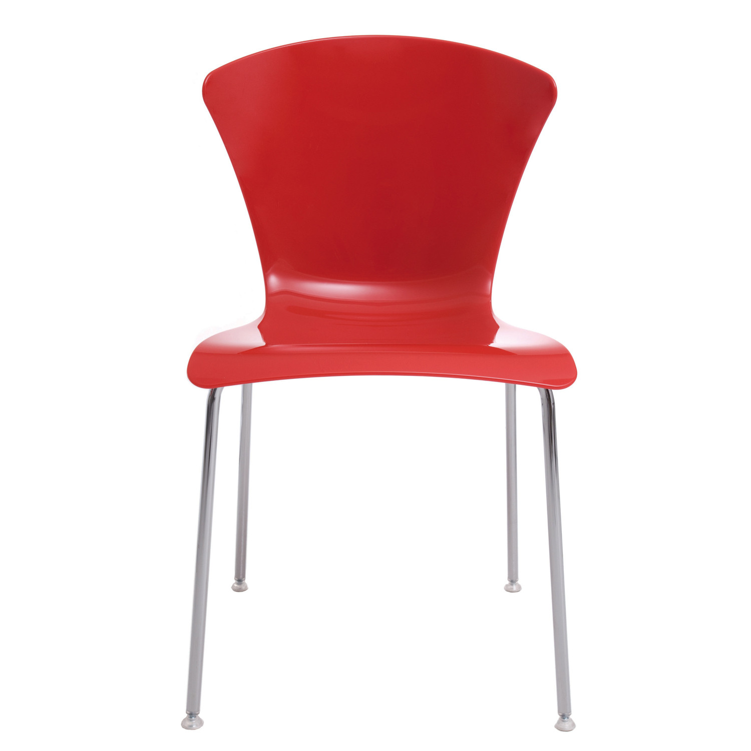 Frost Cafe Chair