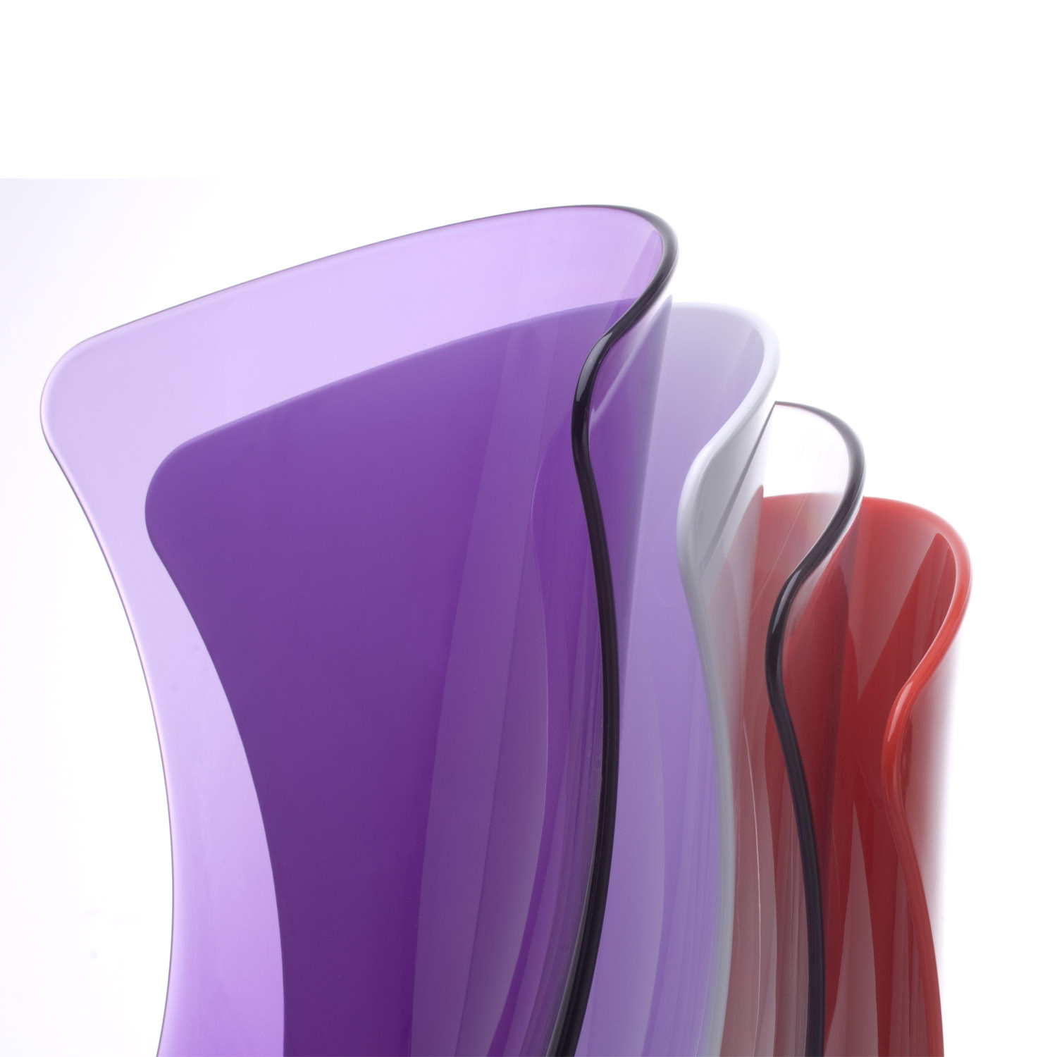 Frost Seat Shell Colour Details 