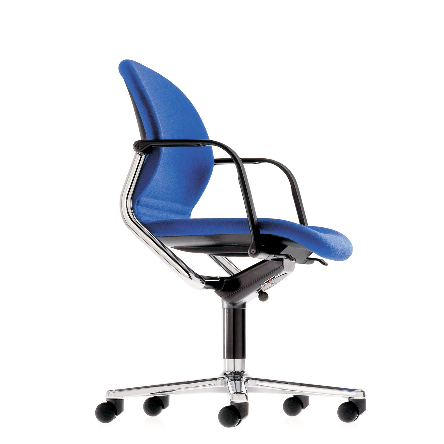 FS Line Task Chairs 211/8