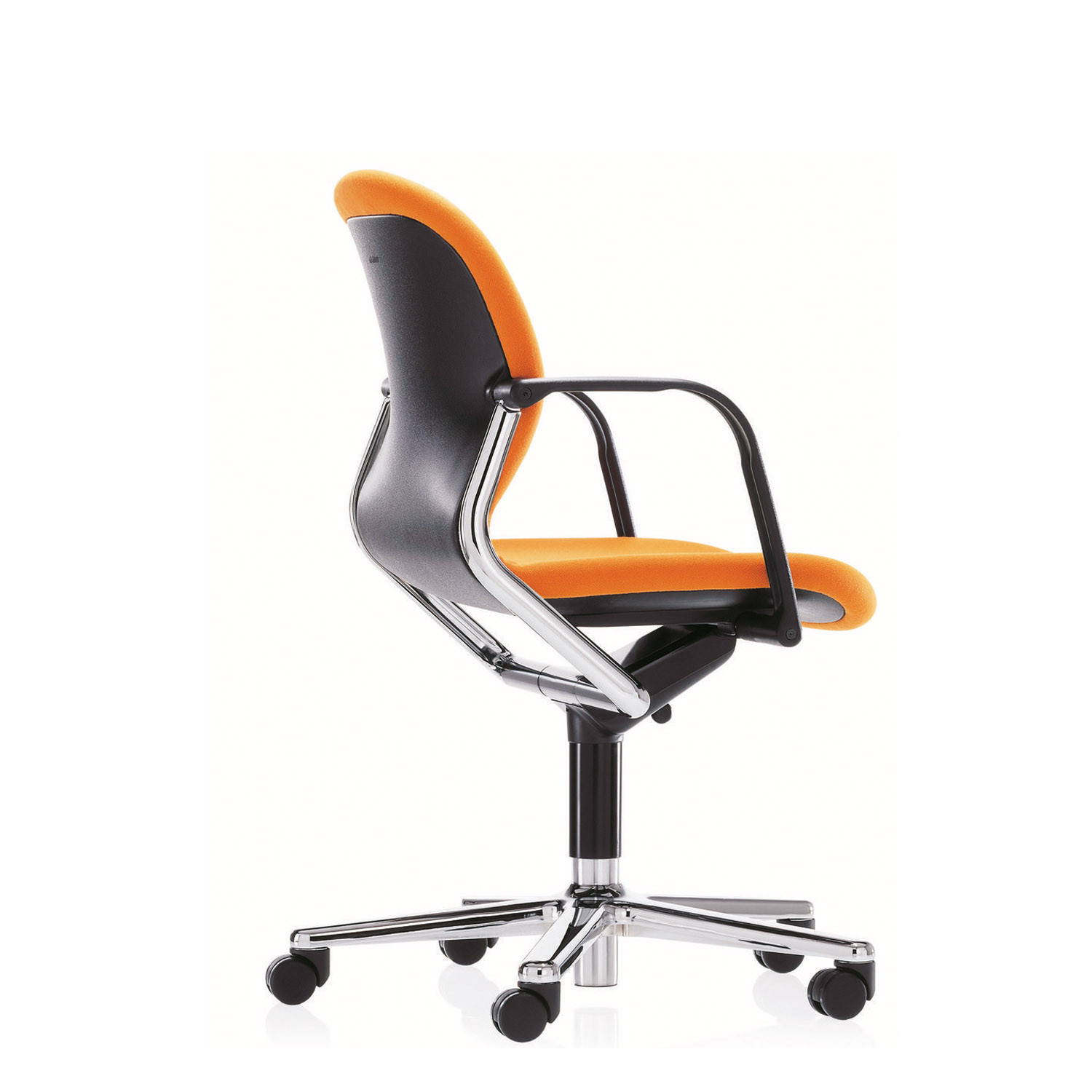 FS Line Office Chairs