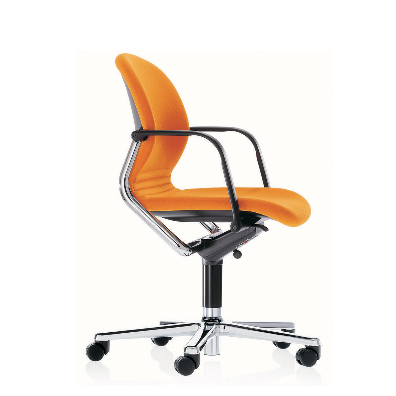 FS Line Task Chairs 211/8
