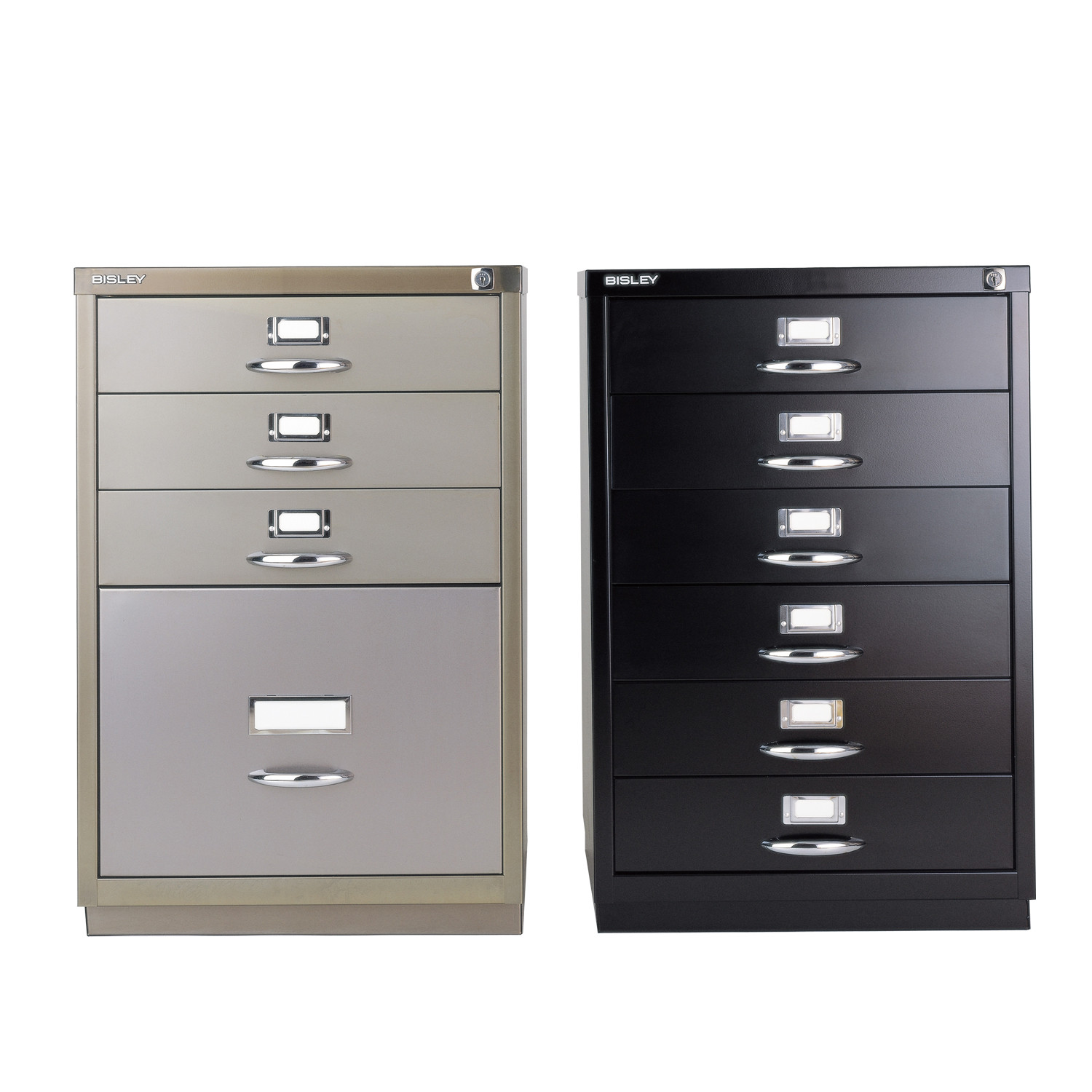 F Series Home Filing Cabinets