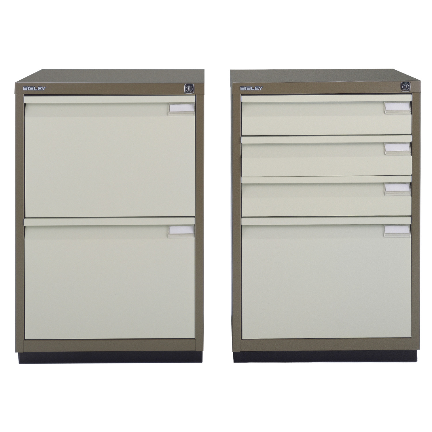 F Series A4 and Foolscap Suspension Filing