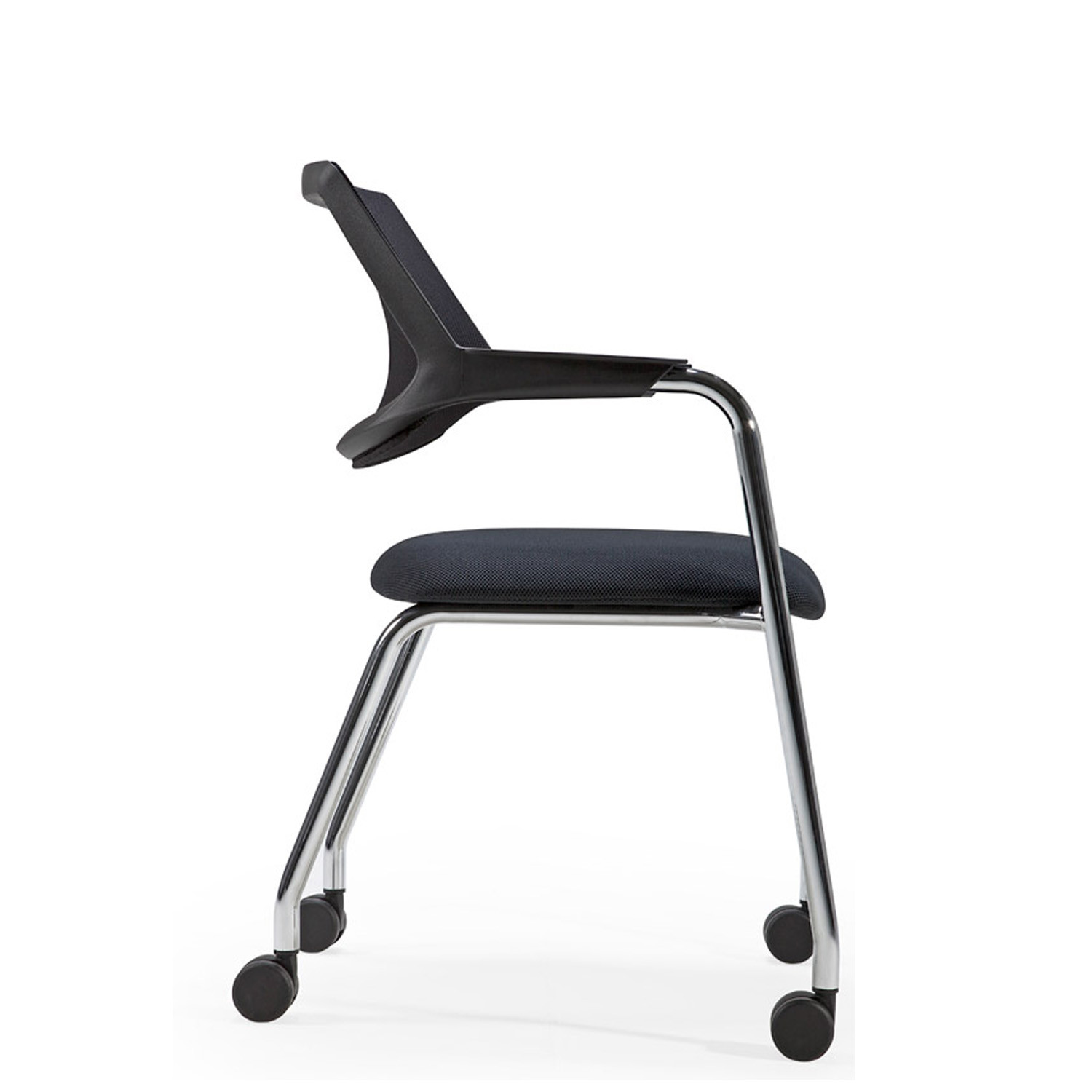 Gala Conference Chair