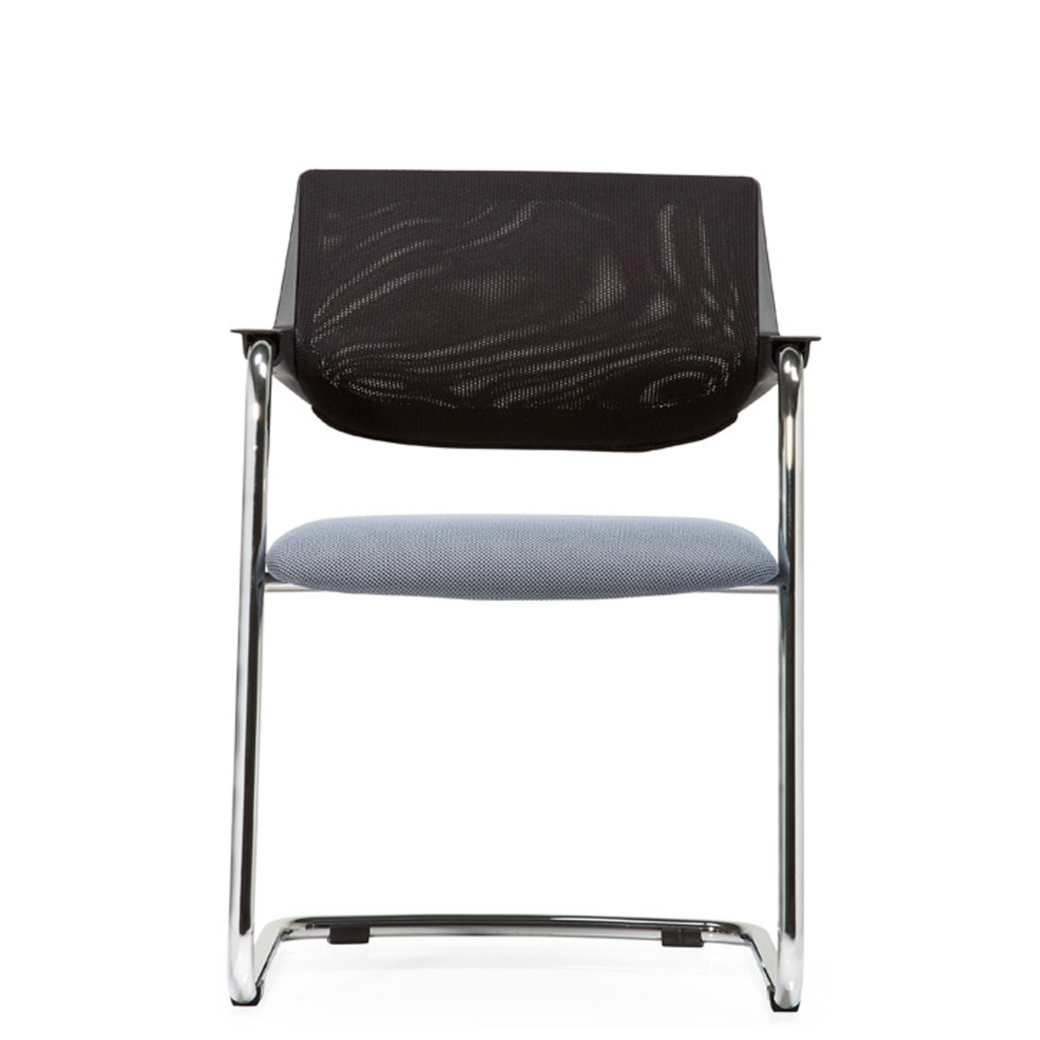 Gala Cantilever Chair